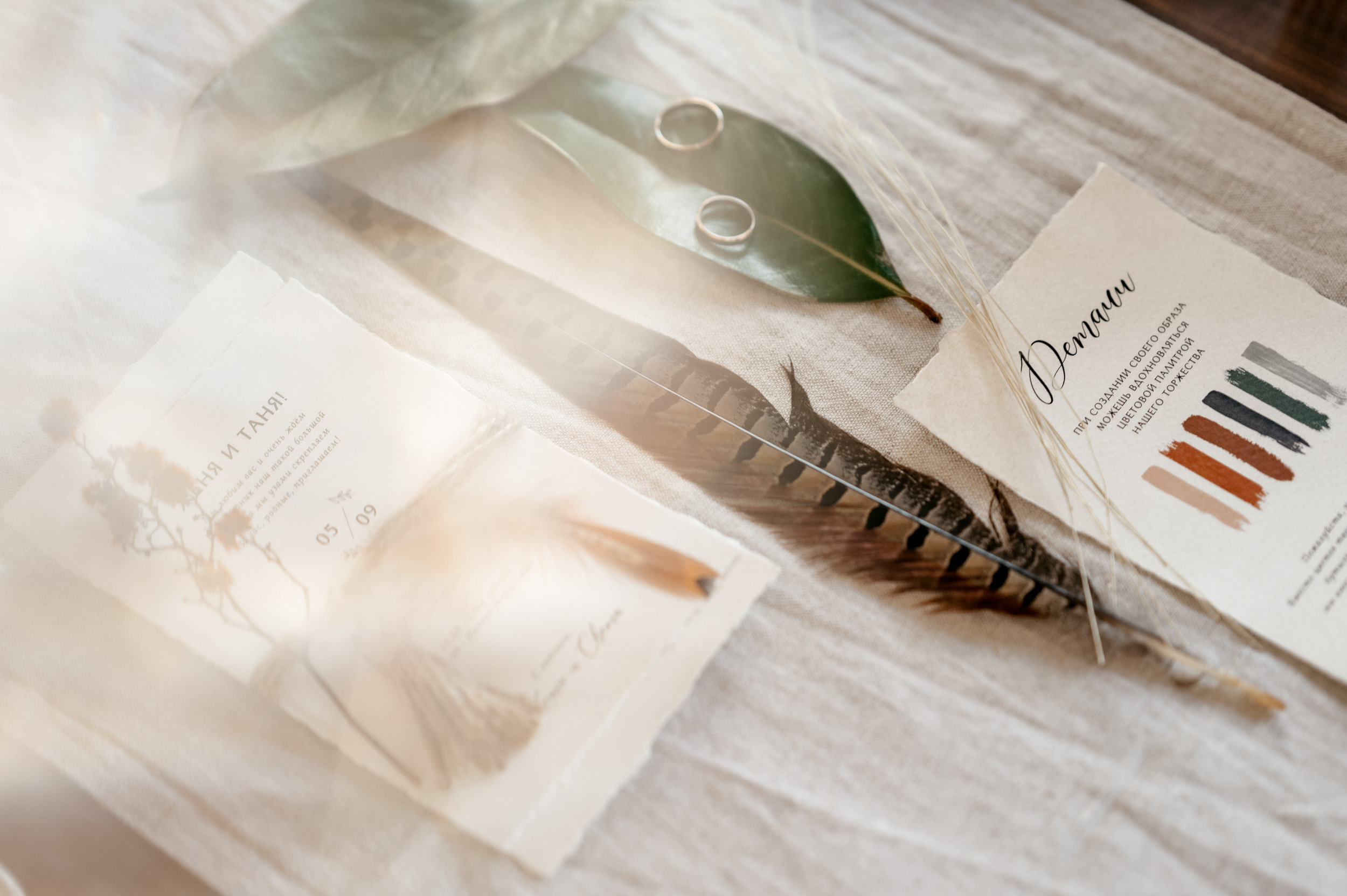 Slider. Свадебный и семейный фотограф Никита Корохов