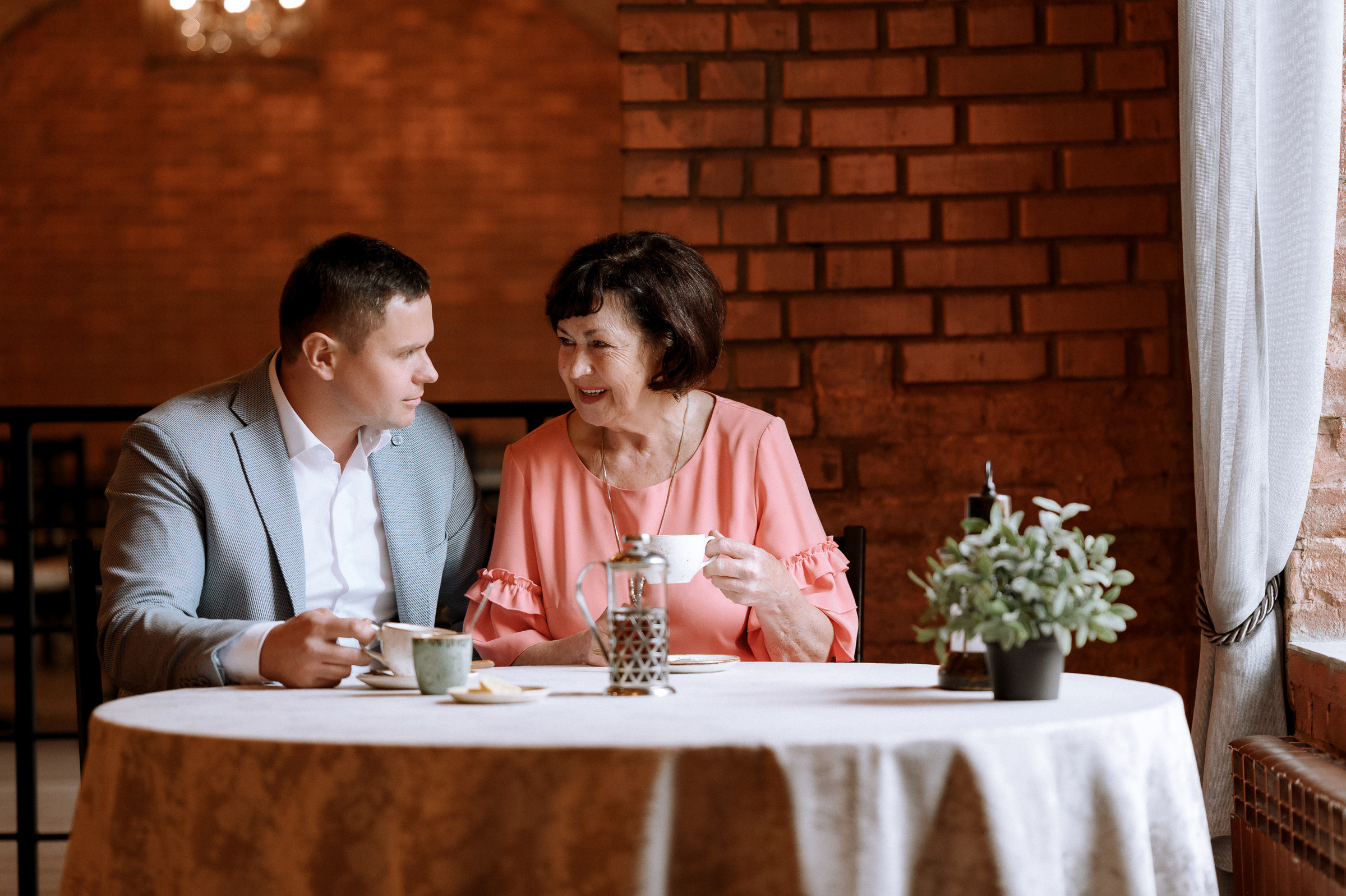 НАСТЯ И АНДРЕЙ. Свадебный и семейный фотограф Никита Корохов