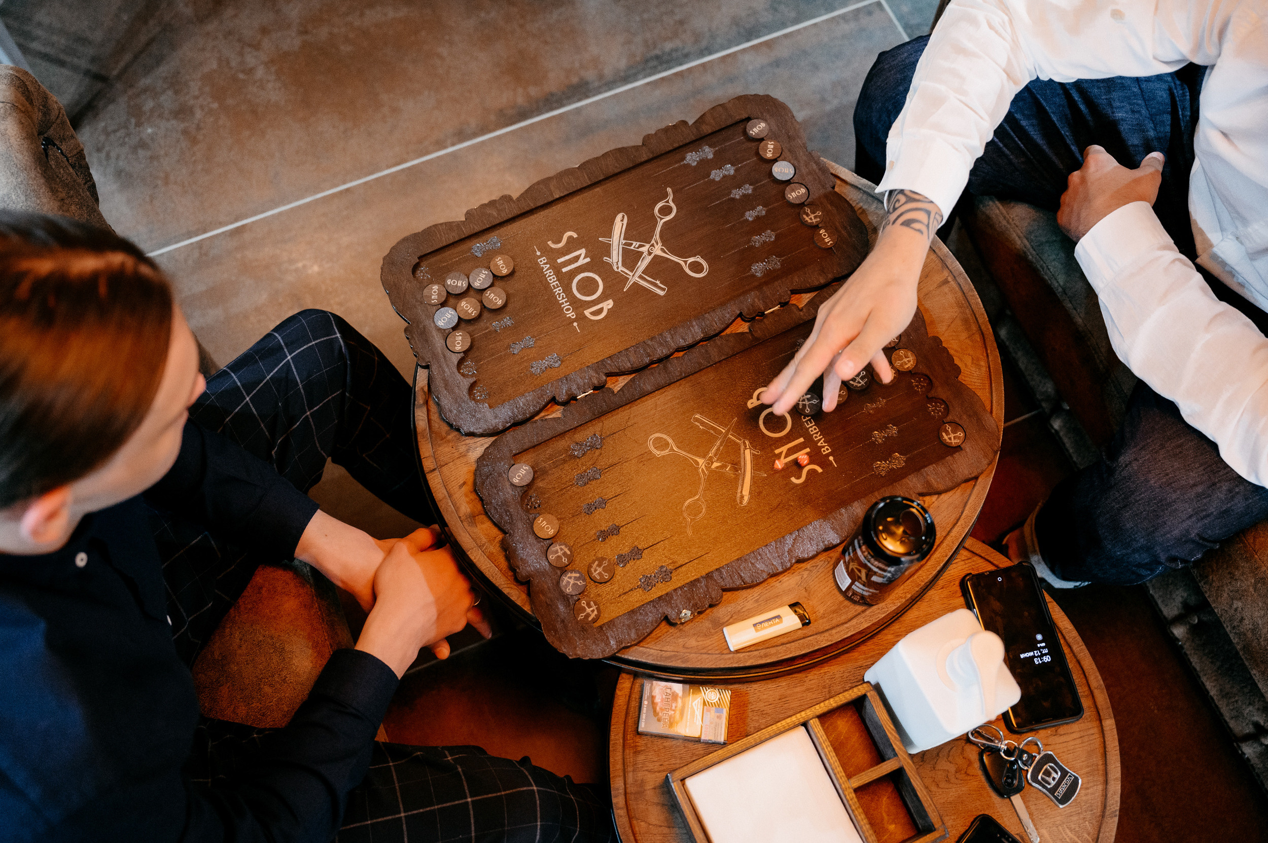 ДАША И НИКОЛАЙ. Свадебный и семейный фотограф Никита Корохов