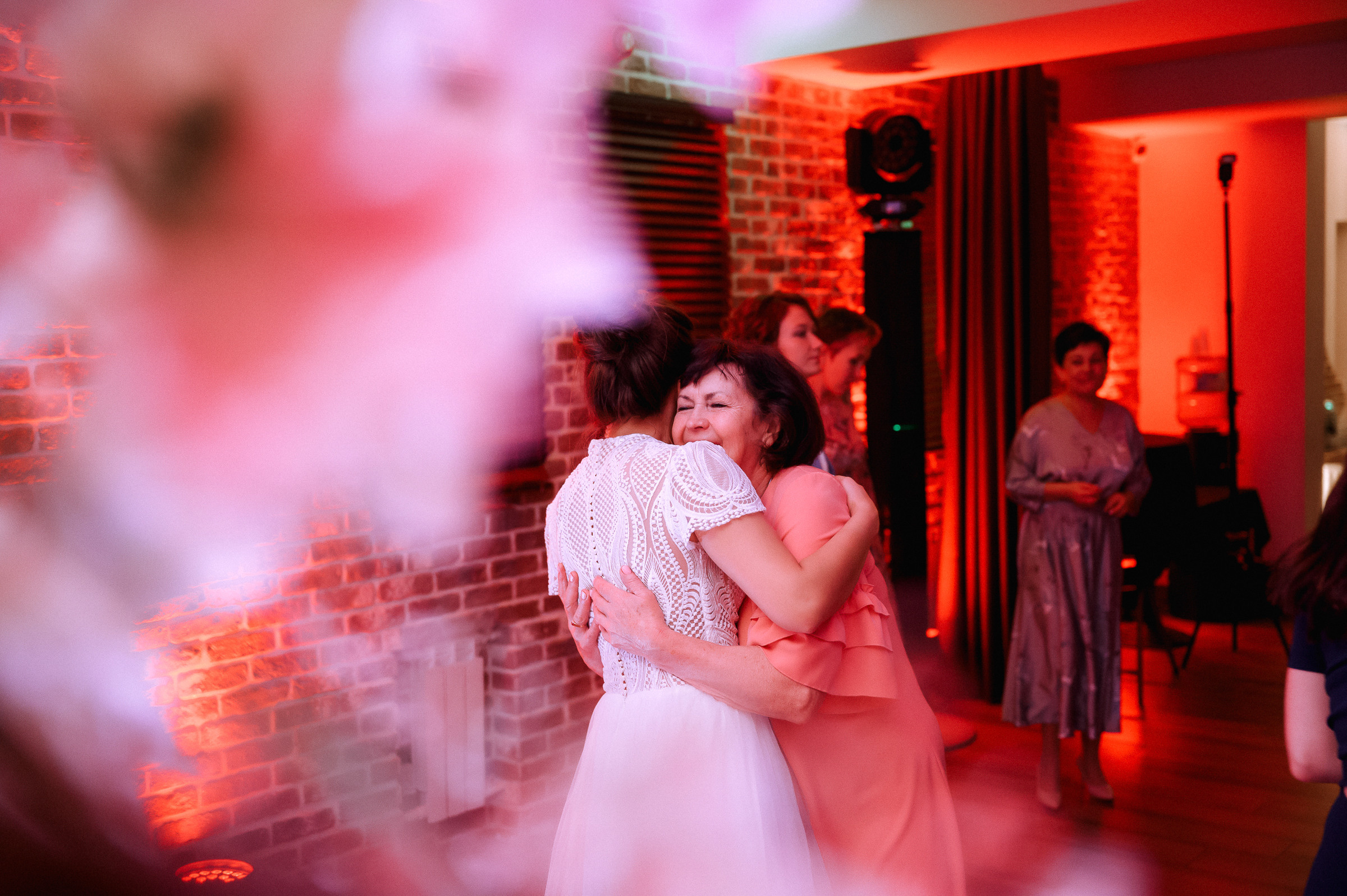 НАСТЯ И АНДРЕЙ. Свадебный и семейный фотограф Никита Корохов