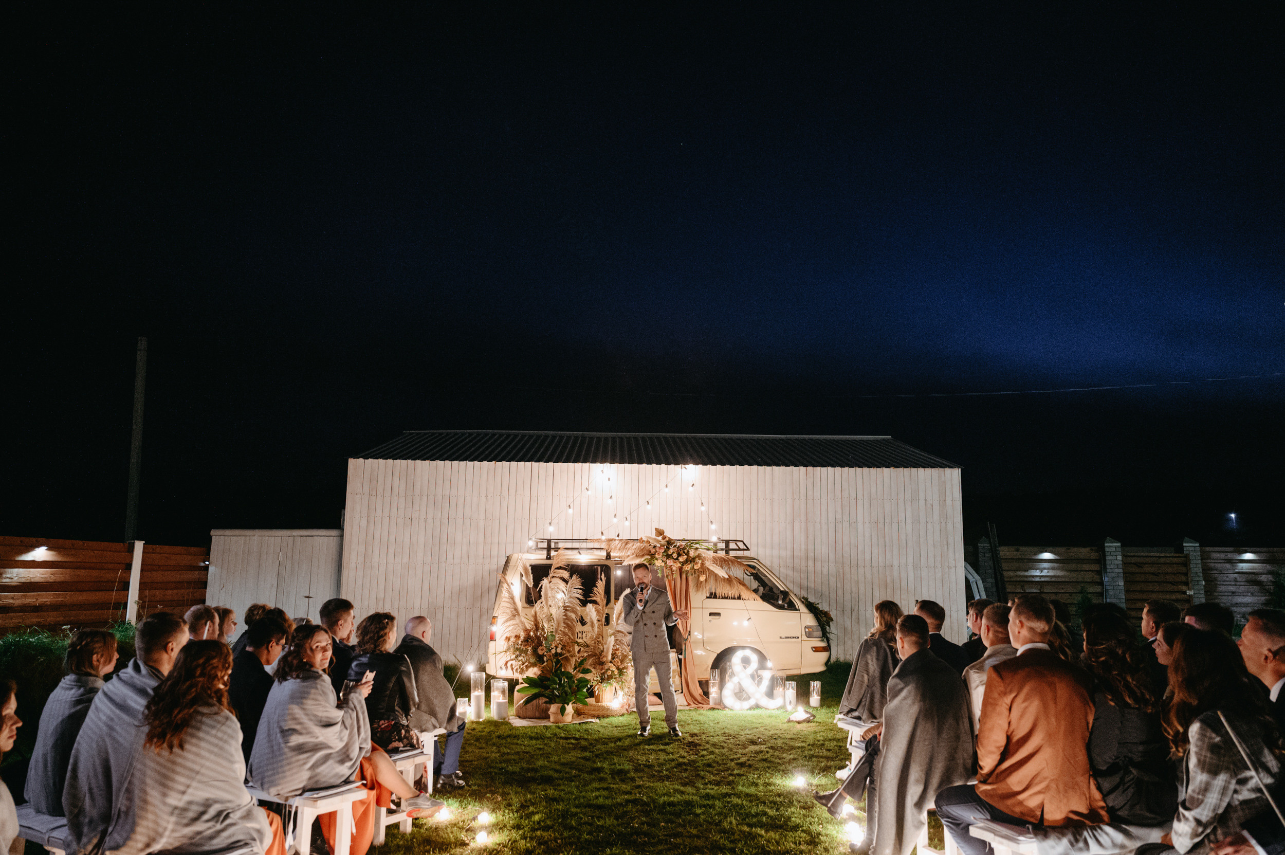 СВЕТА И ЖЕНЯ. Свадебный и семейный фотограф Никита Корохов