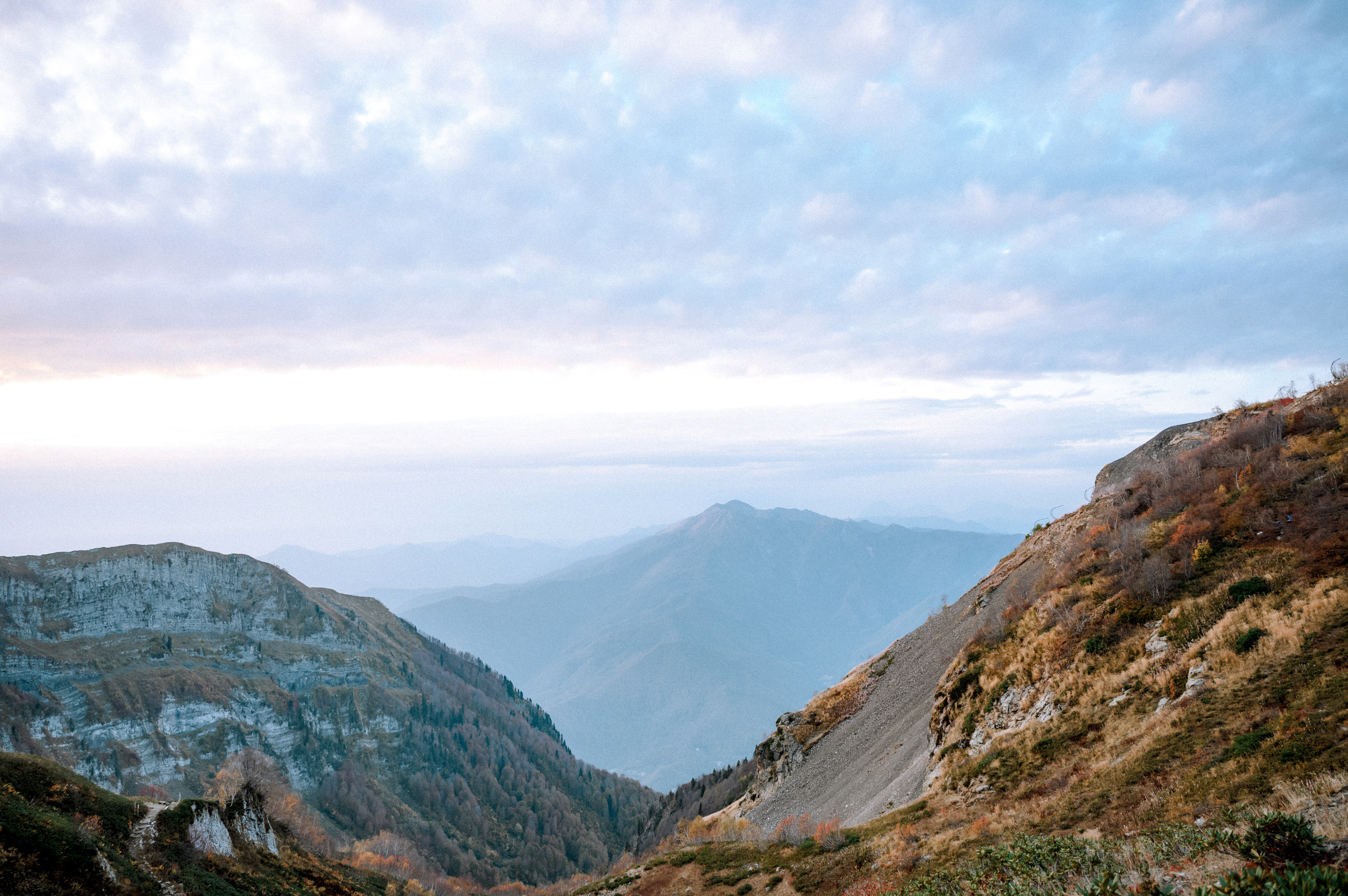 СВЕТА И ЖЕНЯ. Свадебный и семейный фотограф Никита Корохов