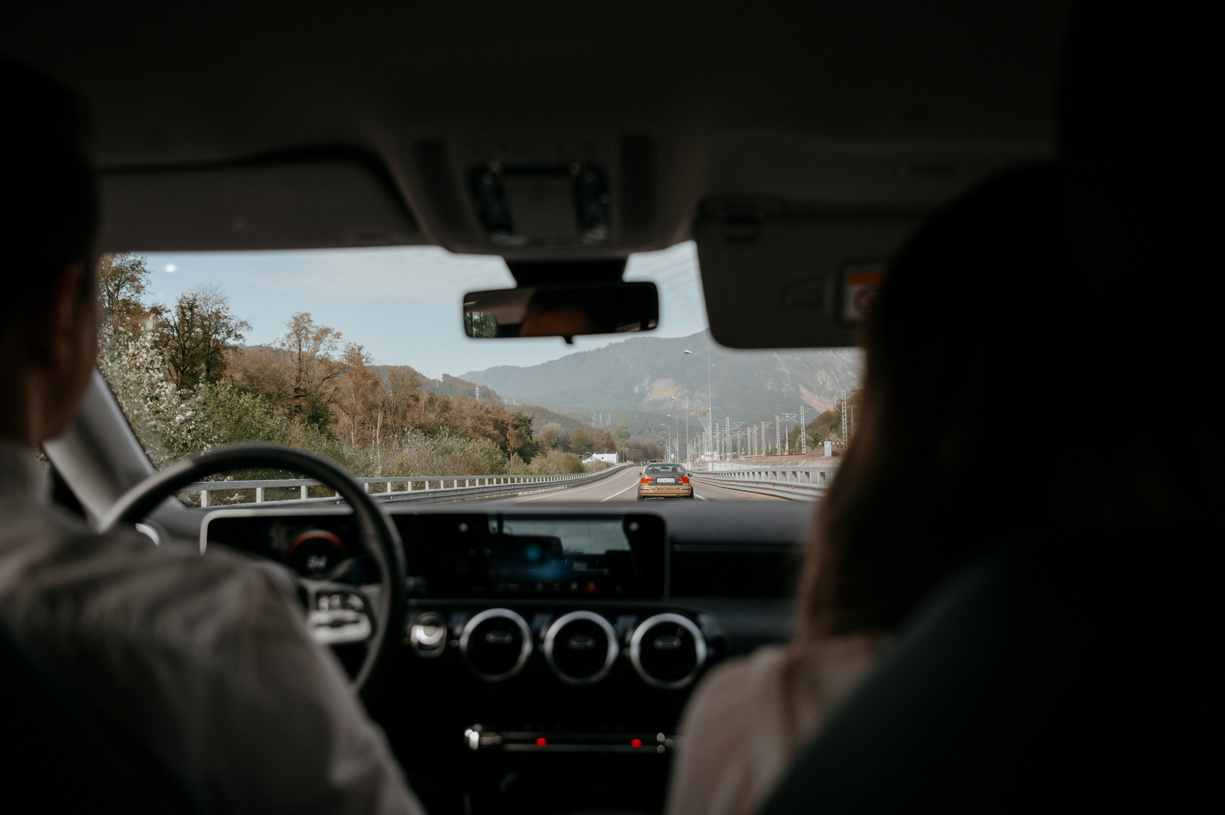 СВЕТА И ЖЕНЯ. Свадебный и семейный фотограф Никита Корохов