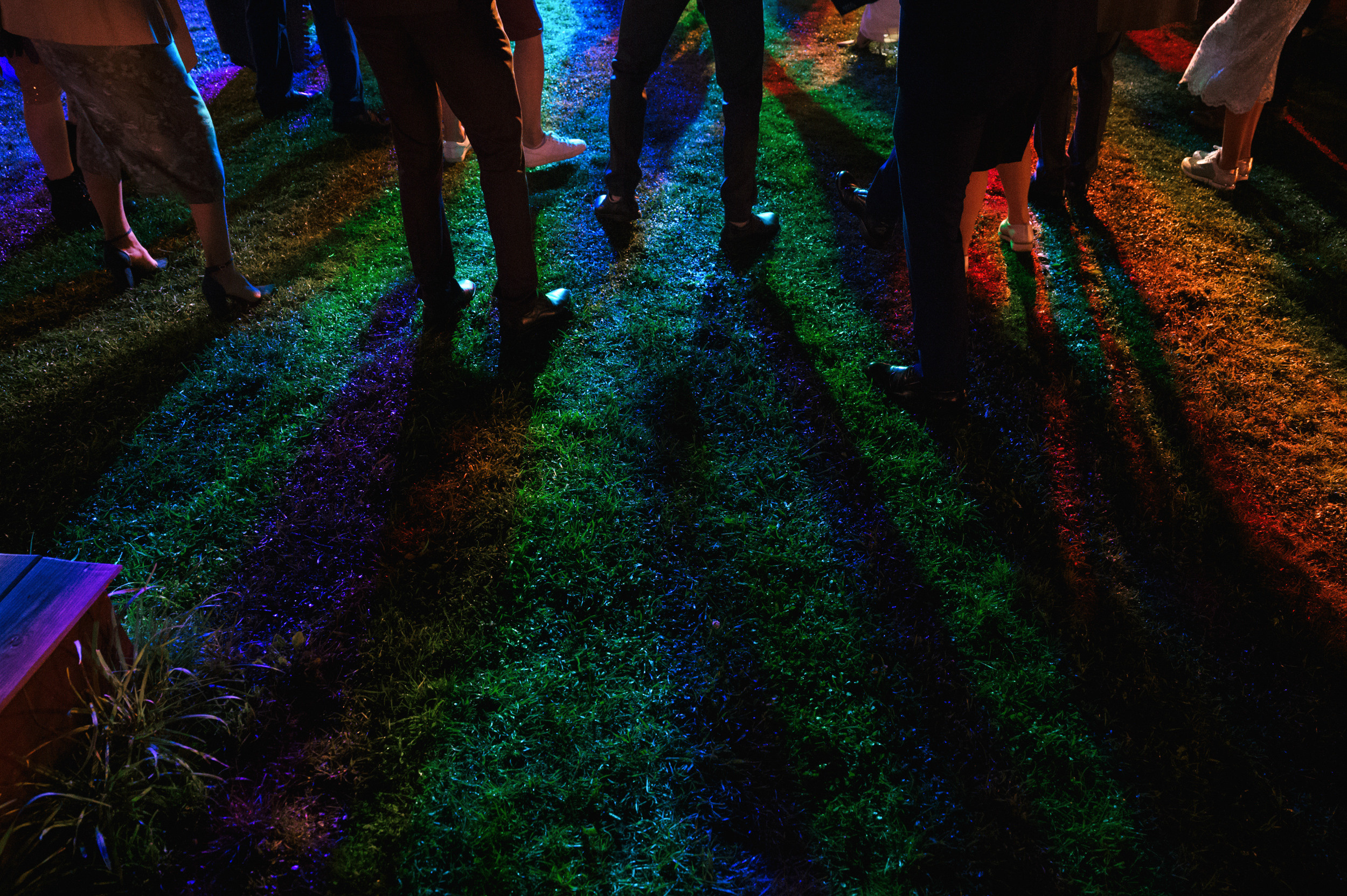 СВЕТА И ЖЕНЯ. Свадебный и семейный фотограф Никита Корохов