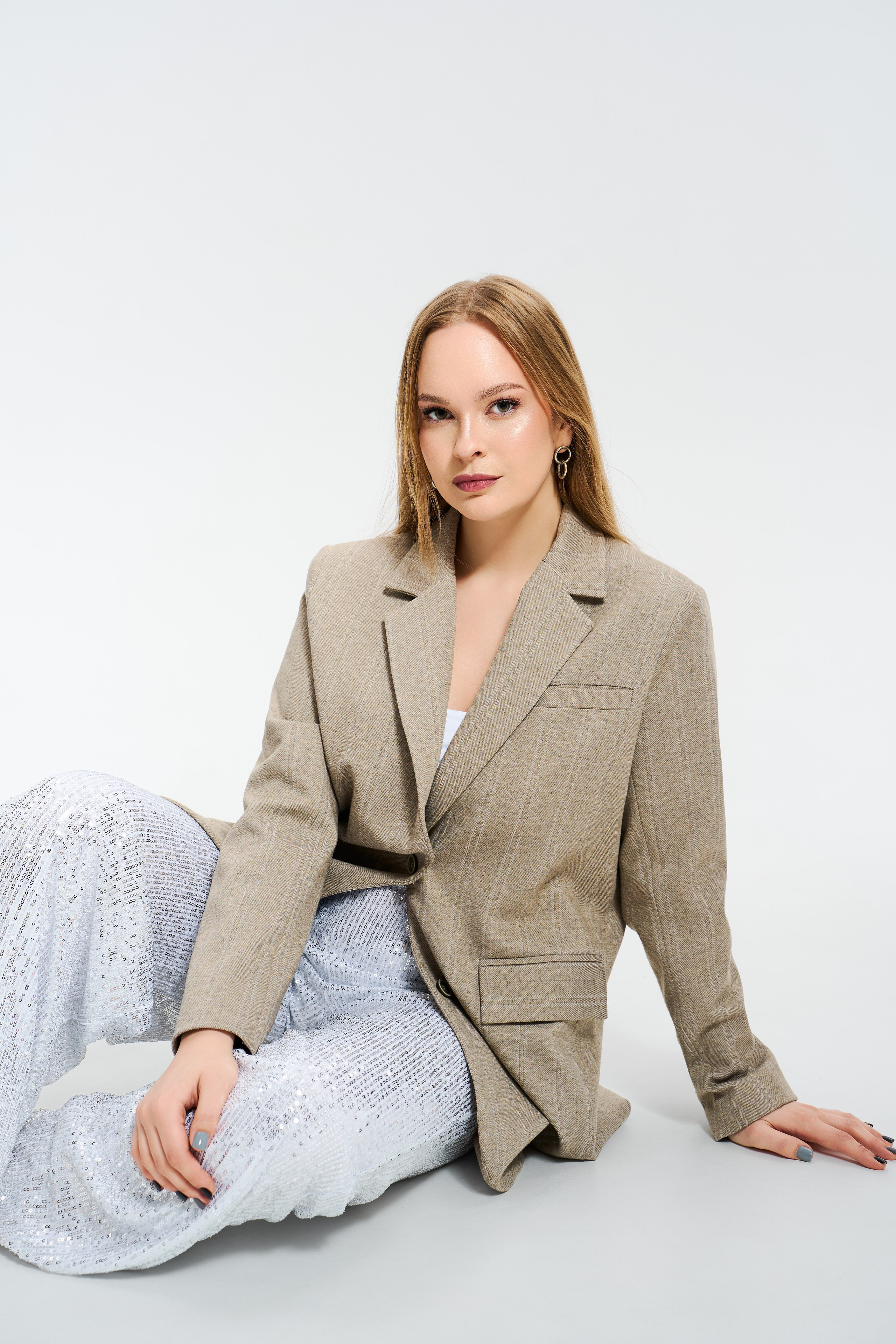 Индивидуальные съемки. Daryashevchenko.com