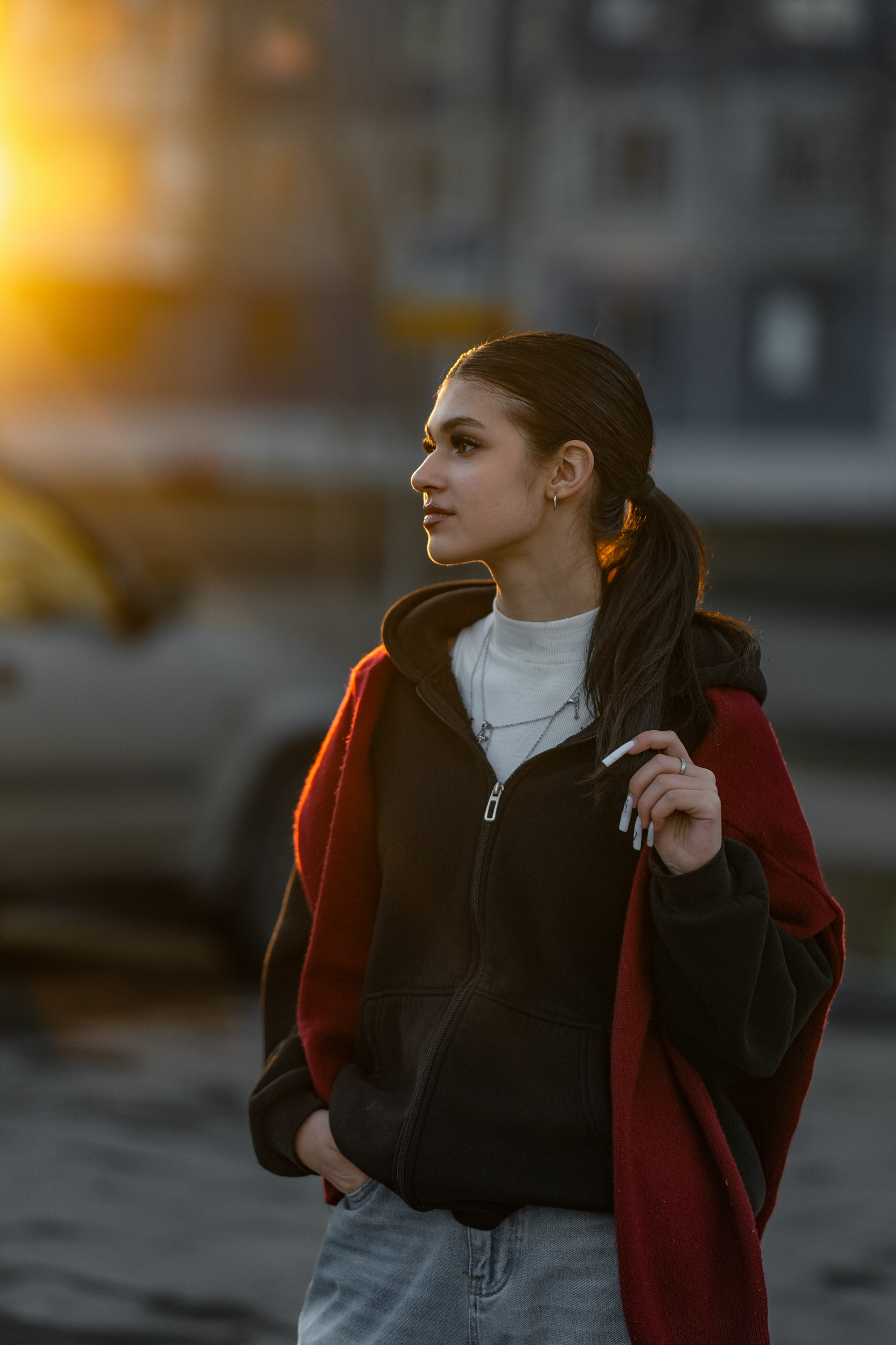 8 класс. Главная