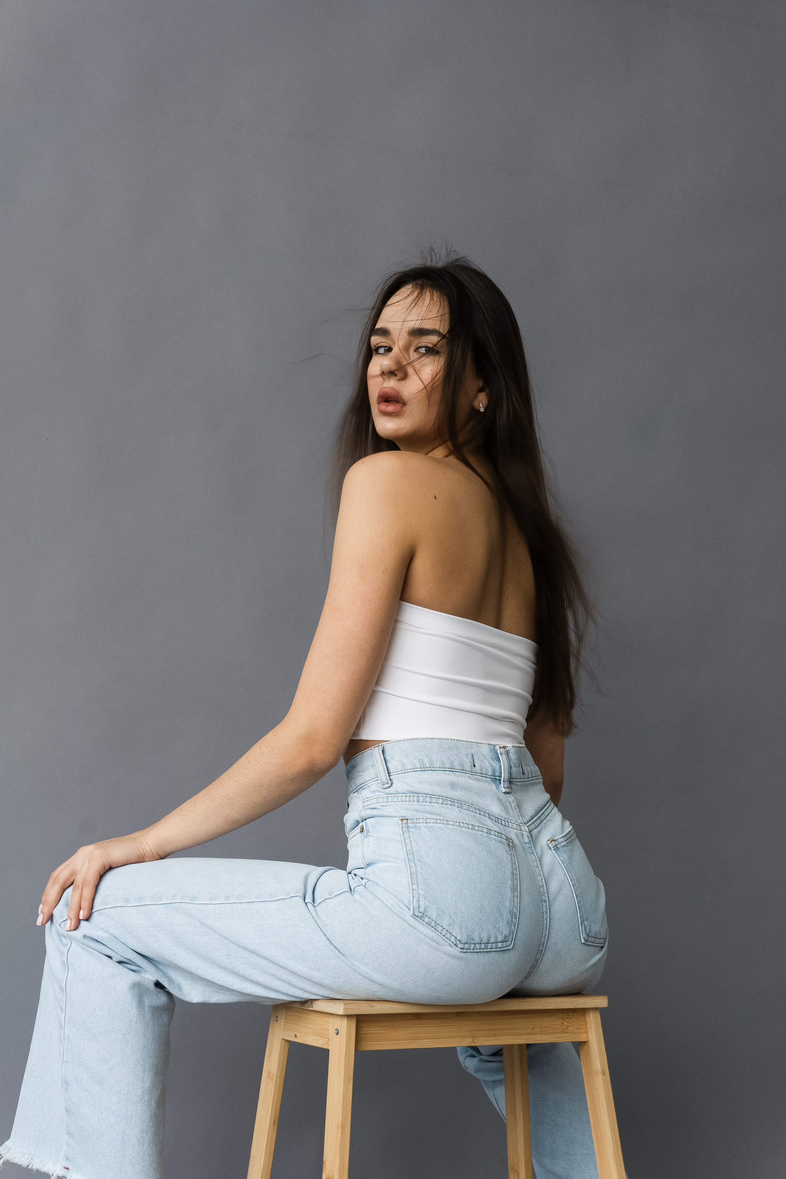 Дарина. Фотограф