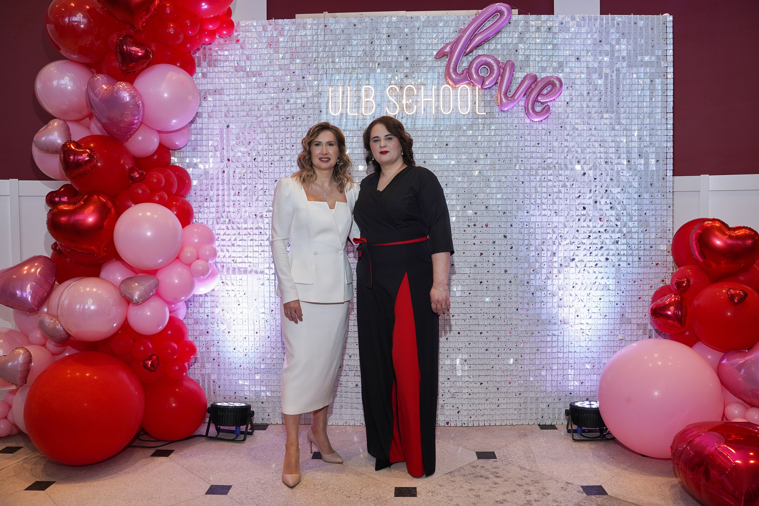 БухLOVE. Фотограф