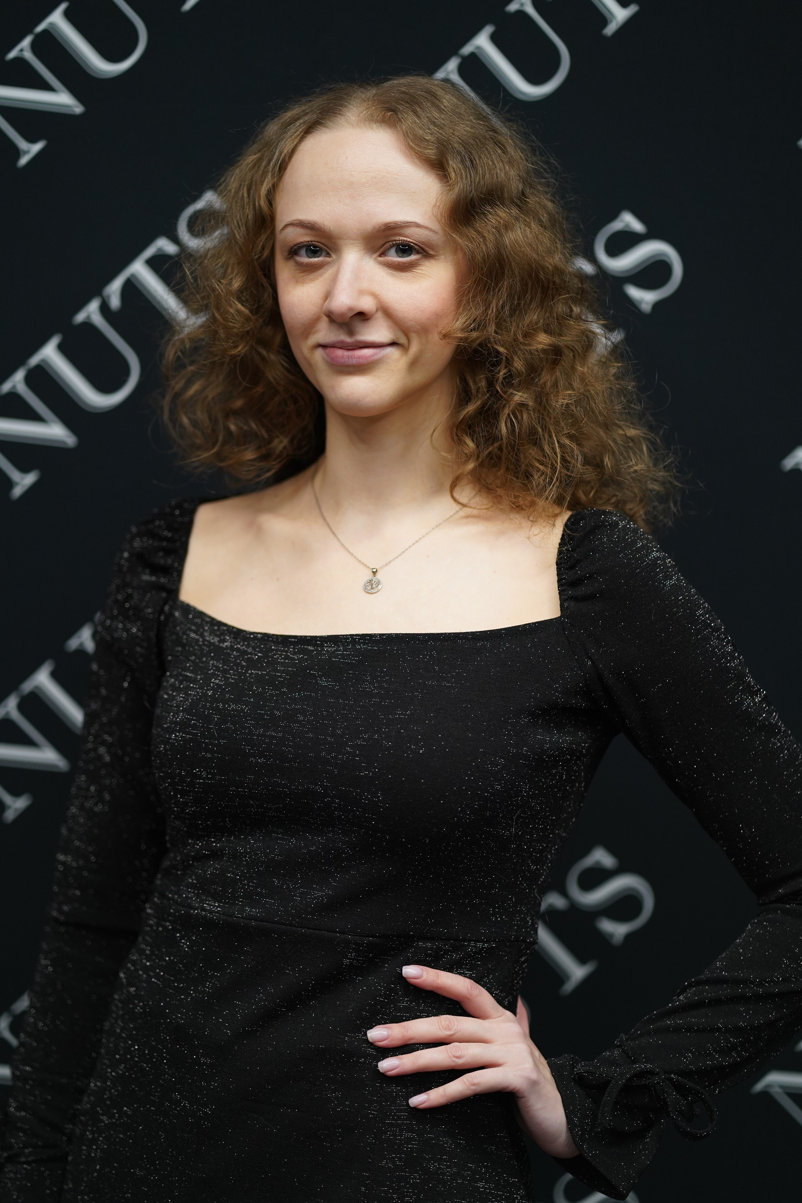 Покер. Фотограф