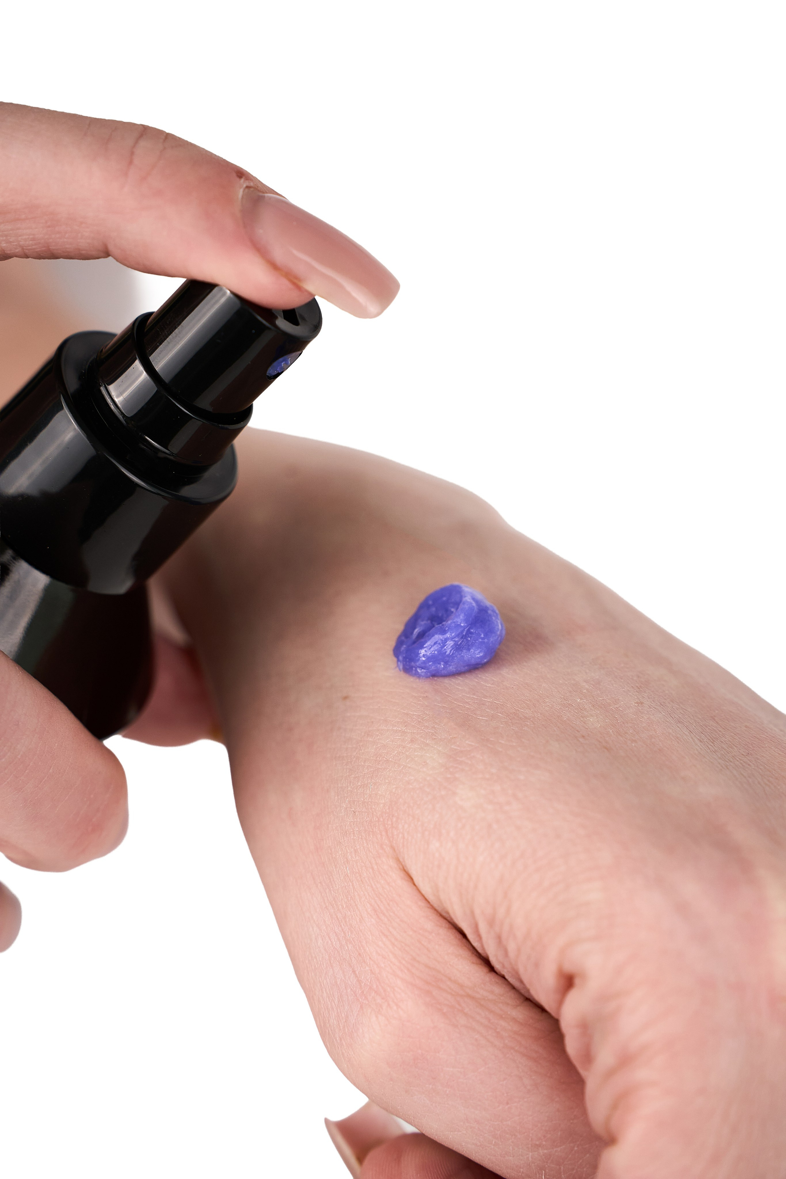 Для Рив Гош. Фотограф