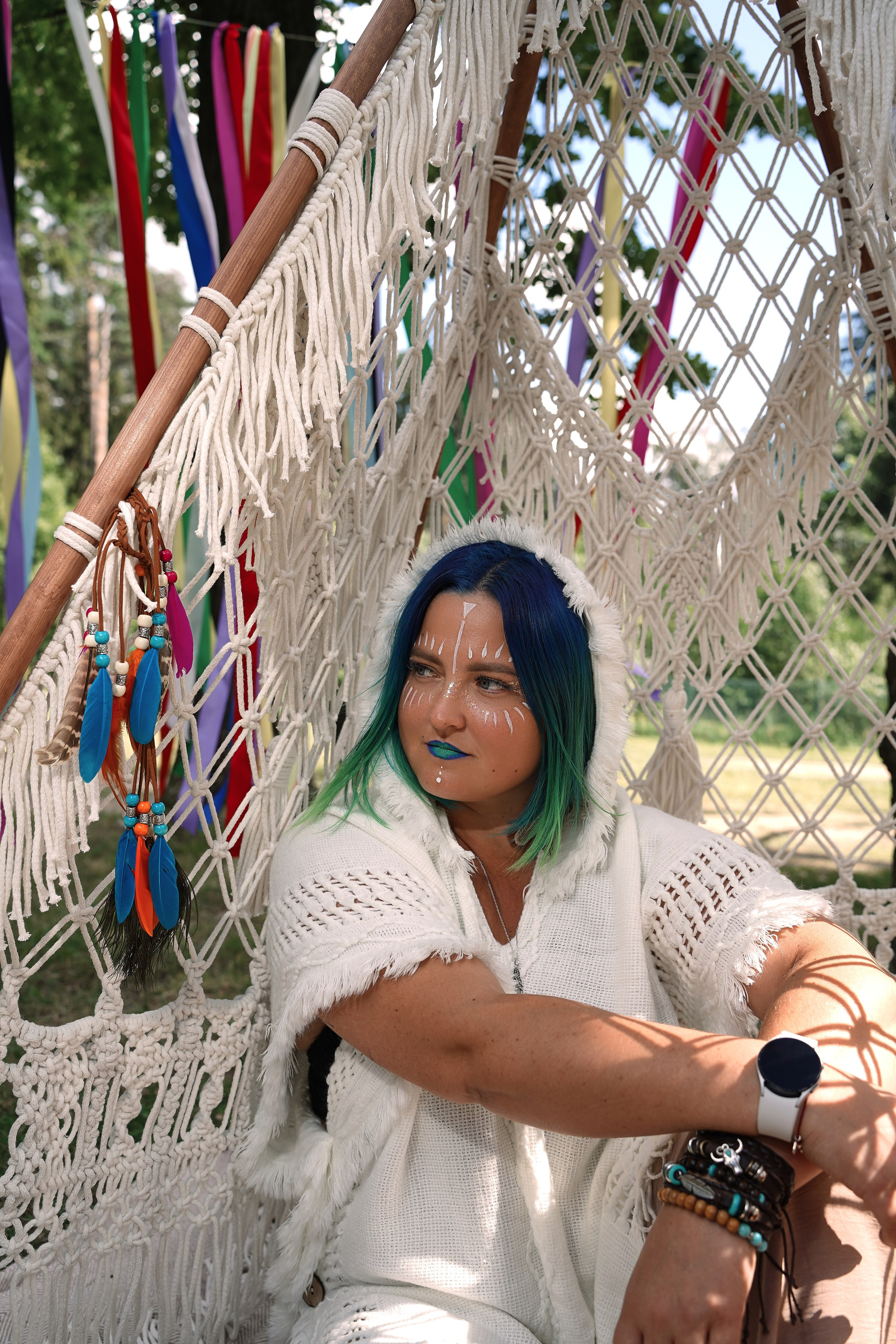 FRIENDS COMMUNITY. Фотограф