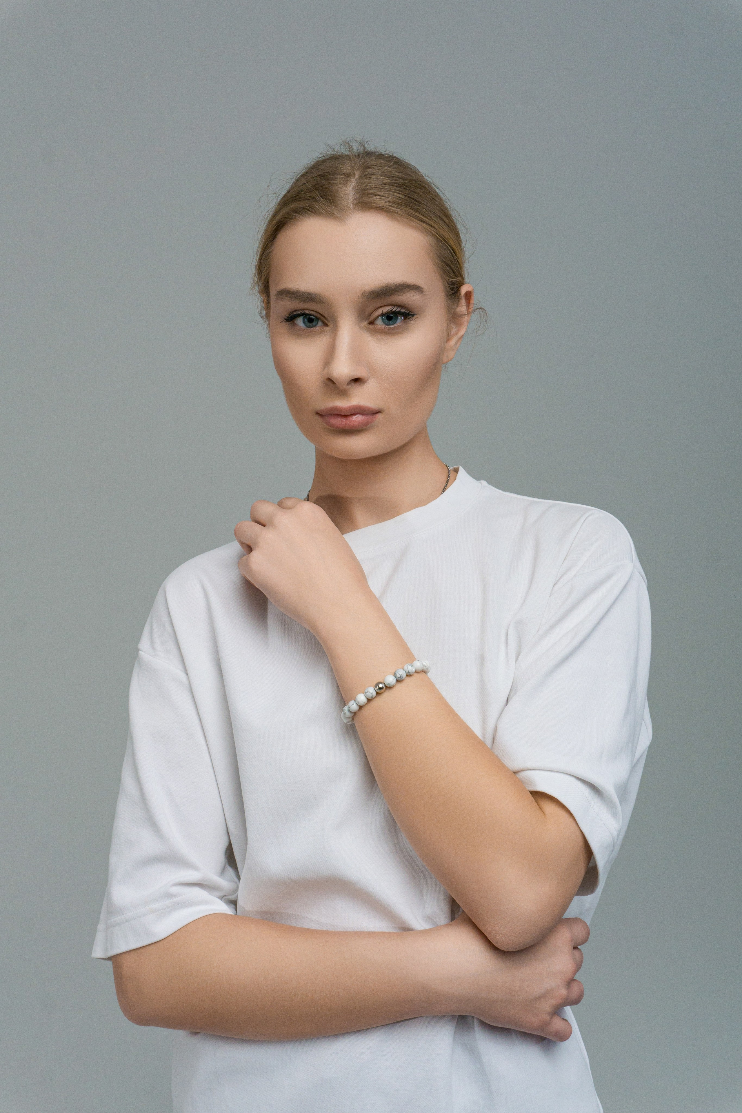 Браслеты. Фотограф