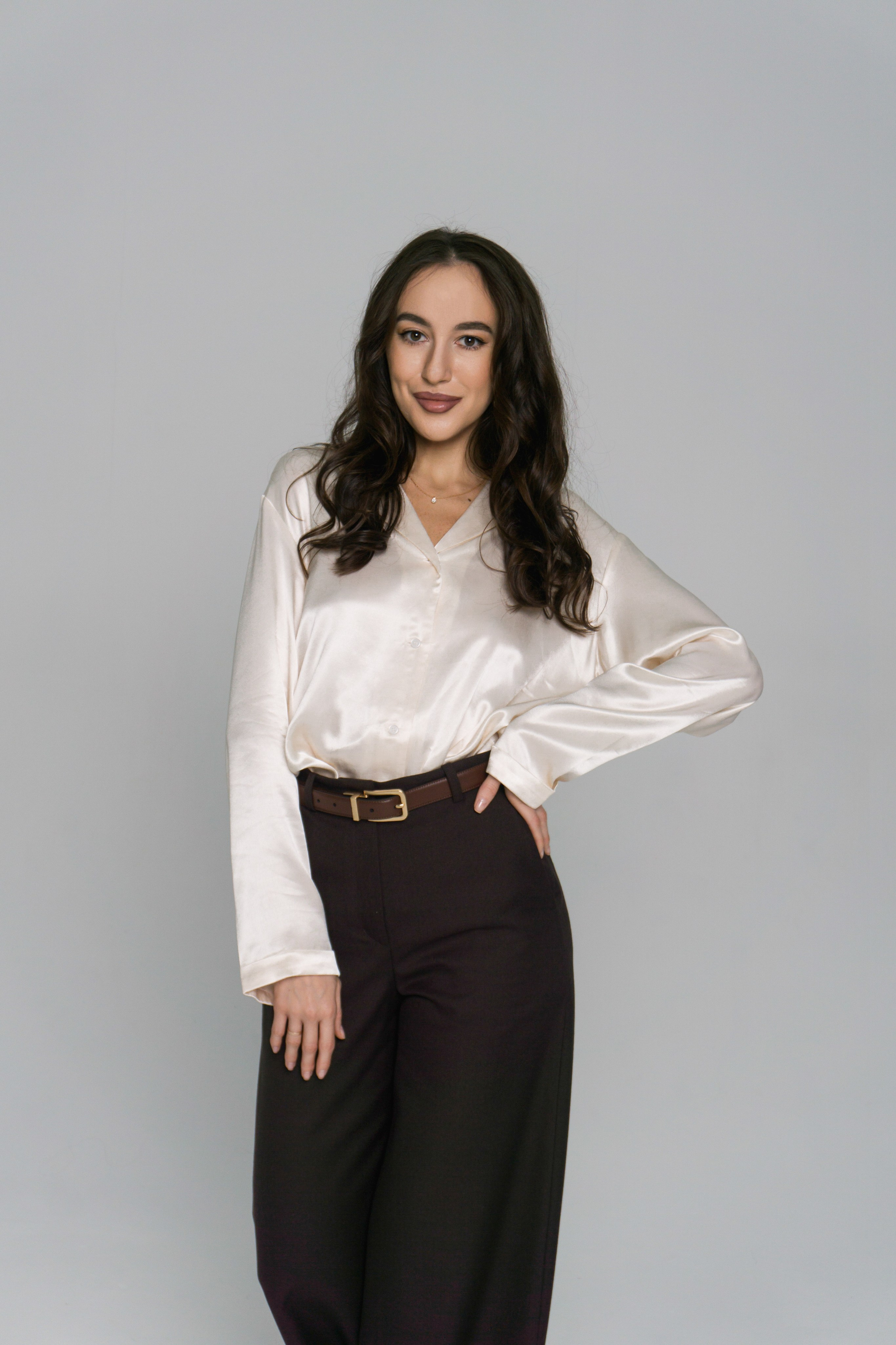 Бизнес Светлана. Фотограф