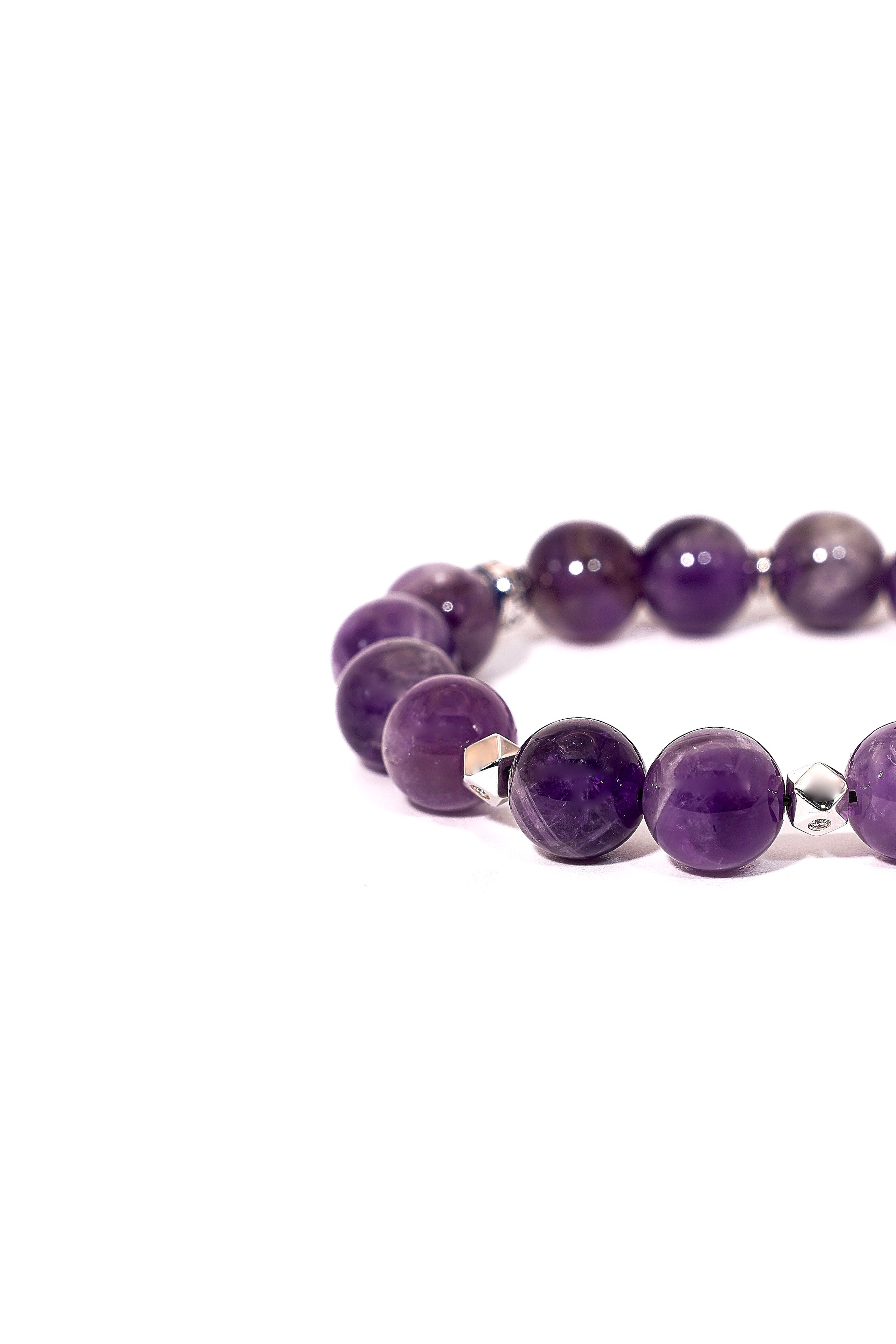 Браслеты. Фотограф