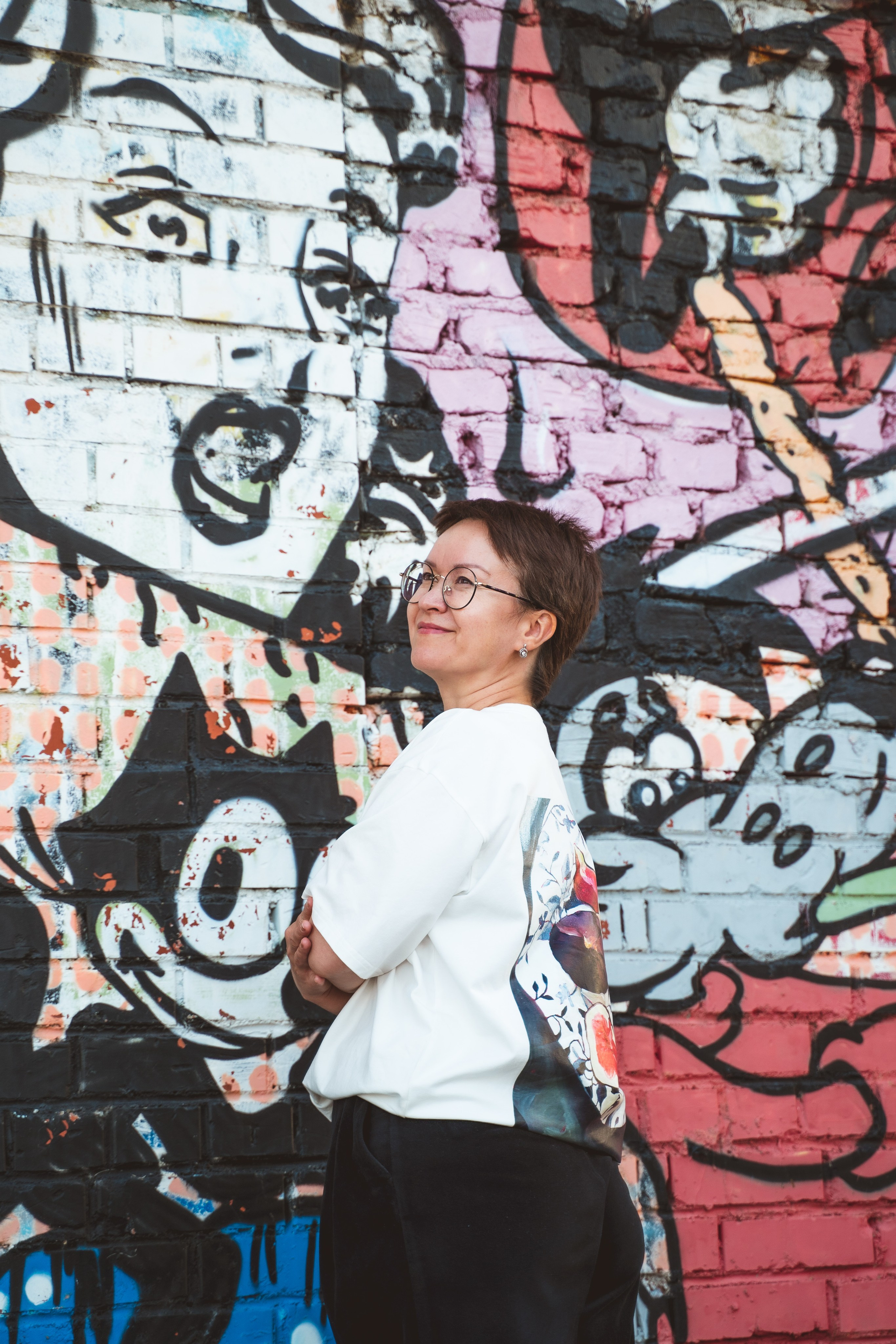 Джаз на крыше в «Доме Карлсона». Свадебный и репортажный фотограф в Уфе| Осетрова Ольга