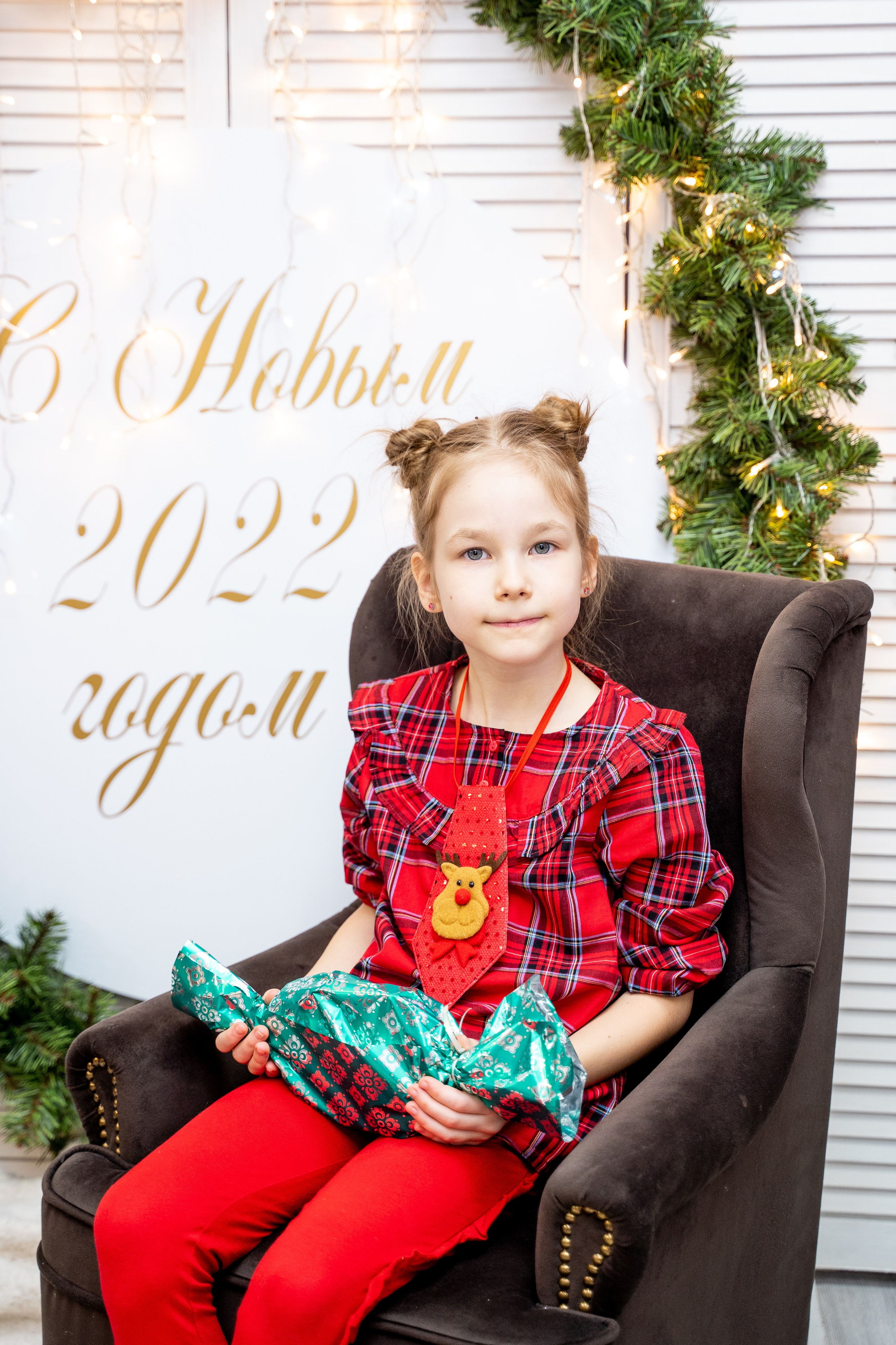 1 гимназия Новогодний утренник. Свадебный и репортажный фотограф в Уфе| Осетрова Ольга