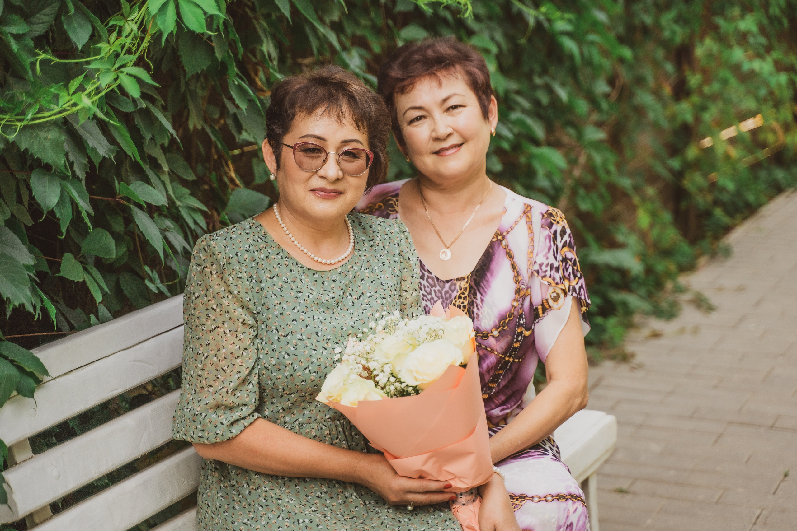 Свадьба 10 августа. Главная