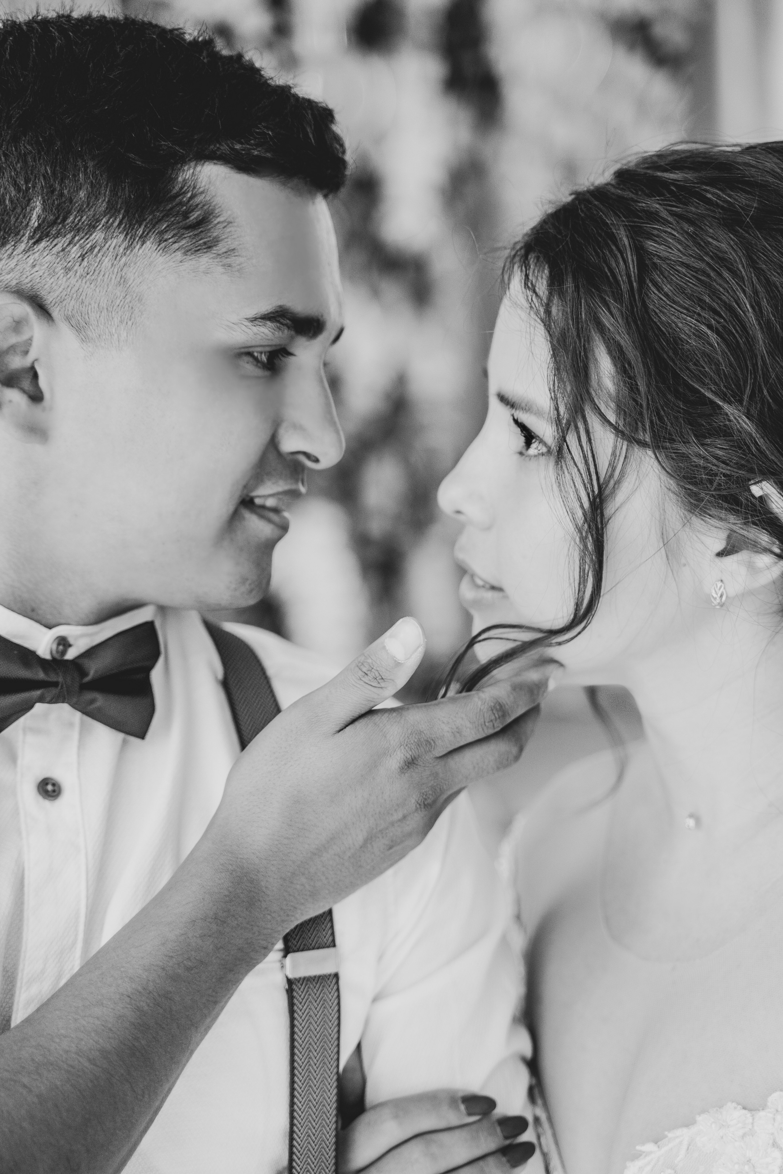 Свадебная фотосессия. Главная