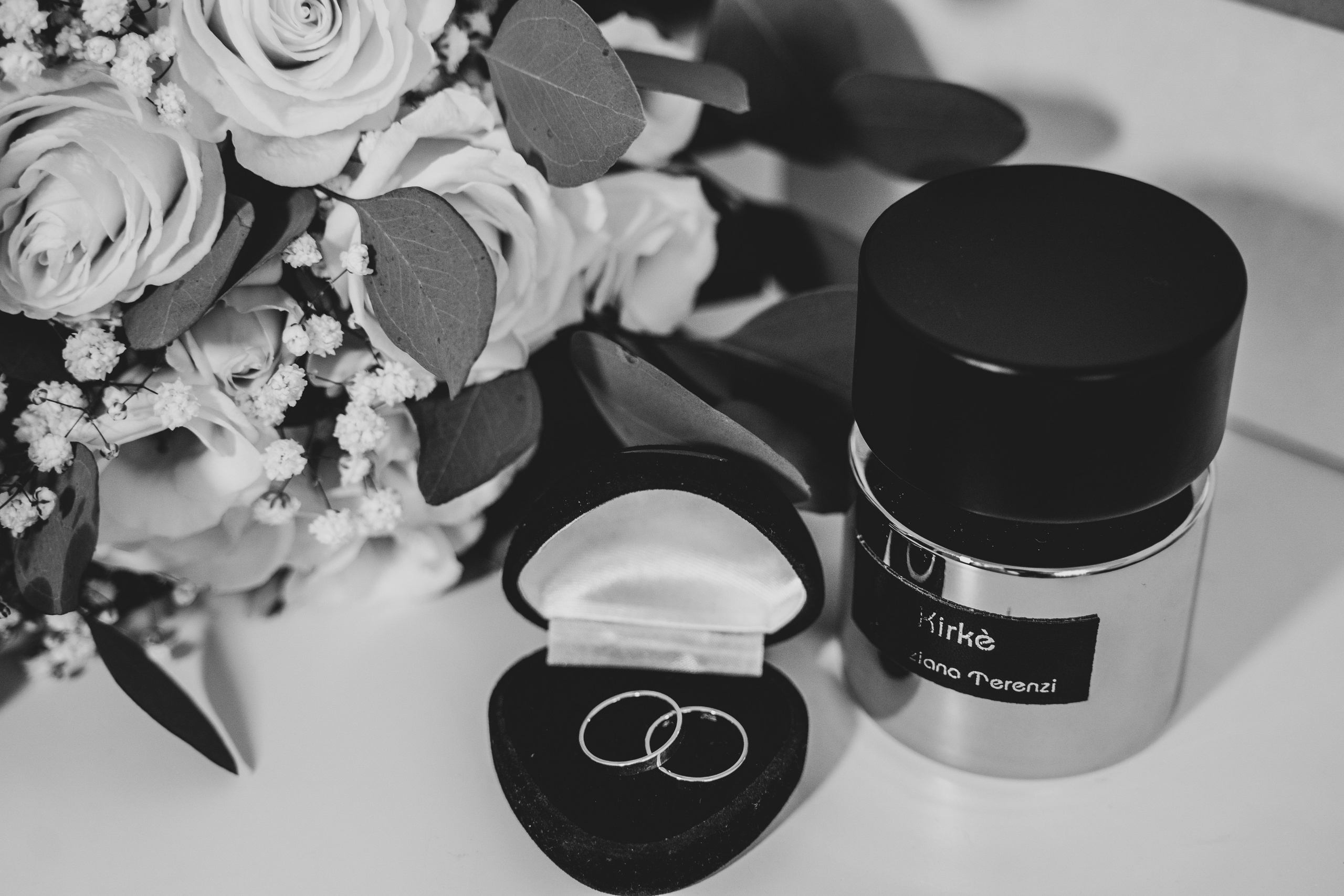 Свадебная фотосессия. Главная