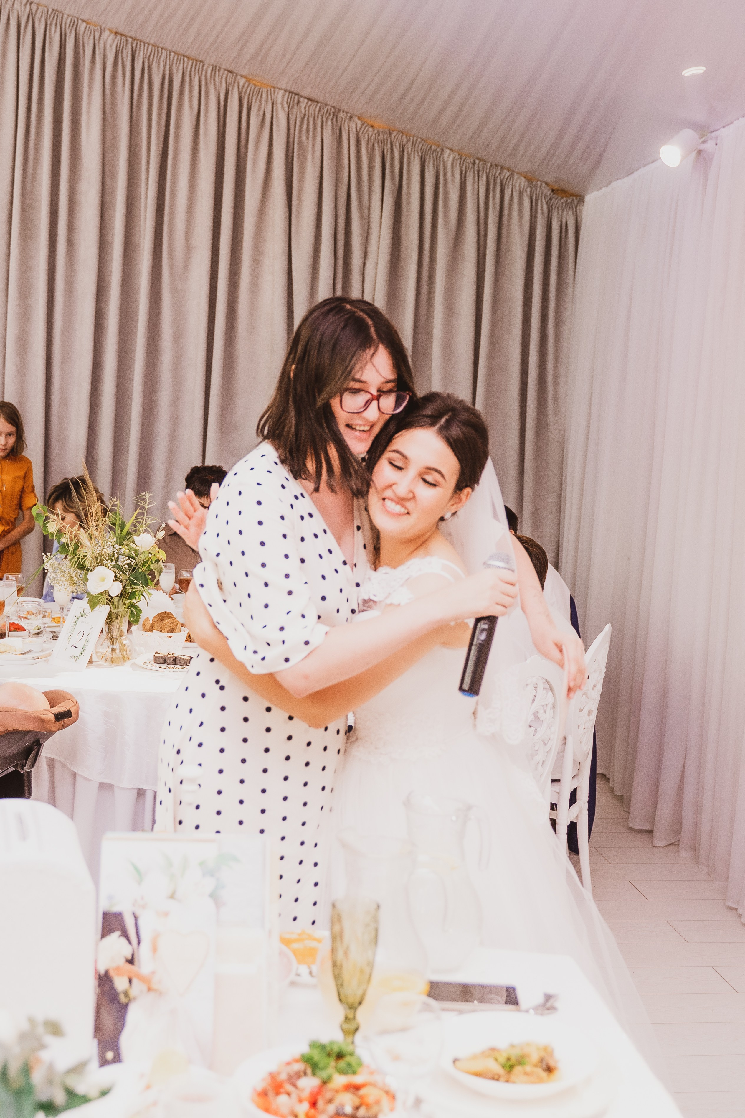 Свадьба 10 августа. Главная