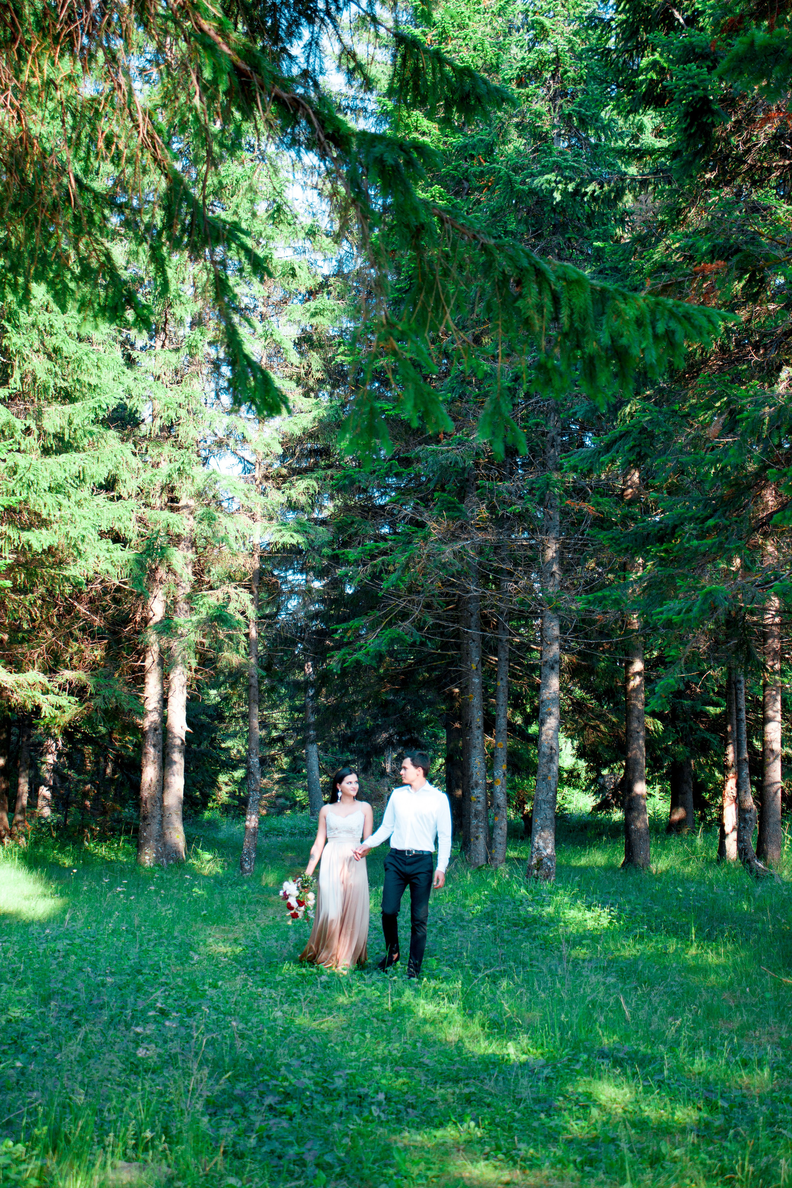 Свадьба. Зюраткуль. Главная