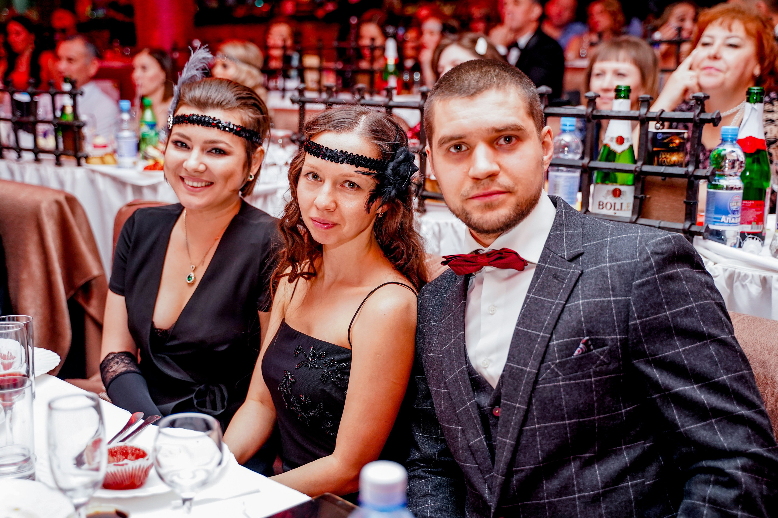 Признание года. Машко. Свадебный и репортажный фотограф в Уфе| Осетрова Ольга