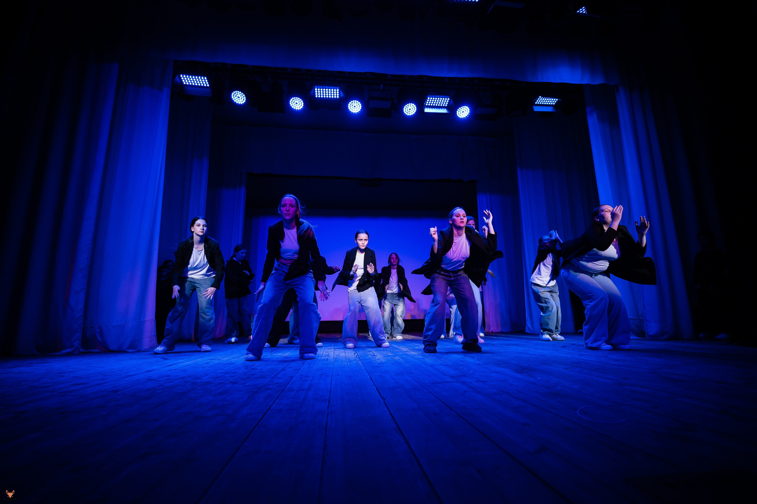 Концерт 26 03 25. Свадебный Фотограф Абакан