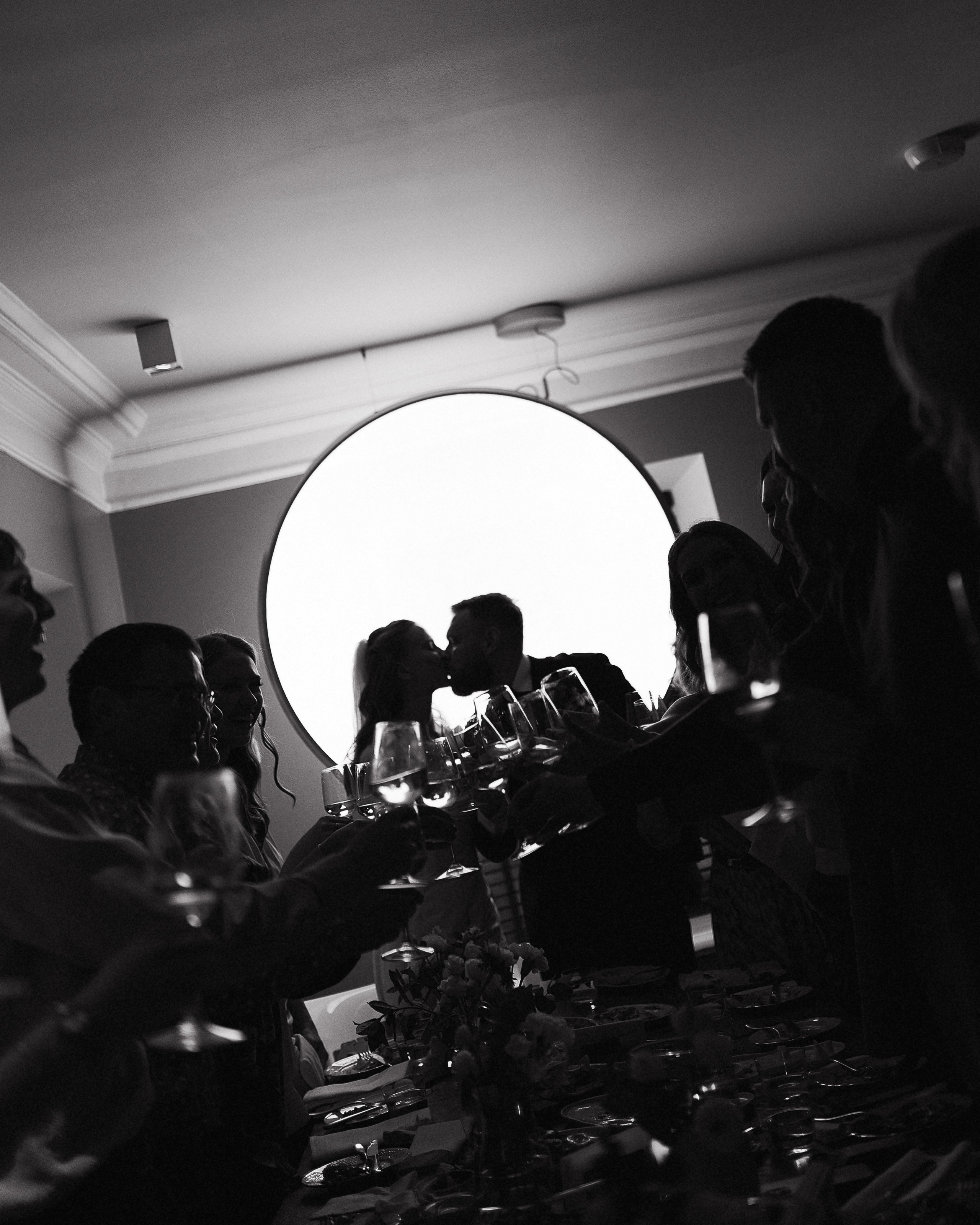 П&С Рихтер. Женский и свадебный фотограф Москва Елизавета Перова