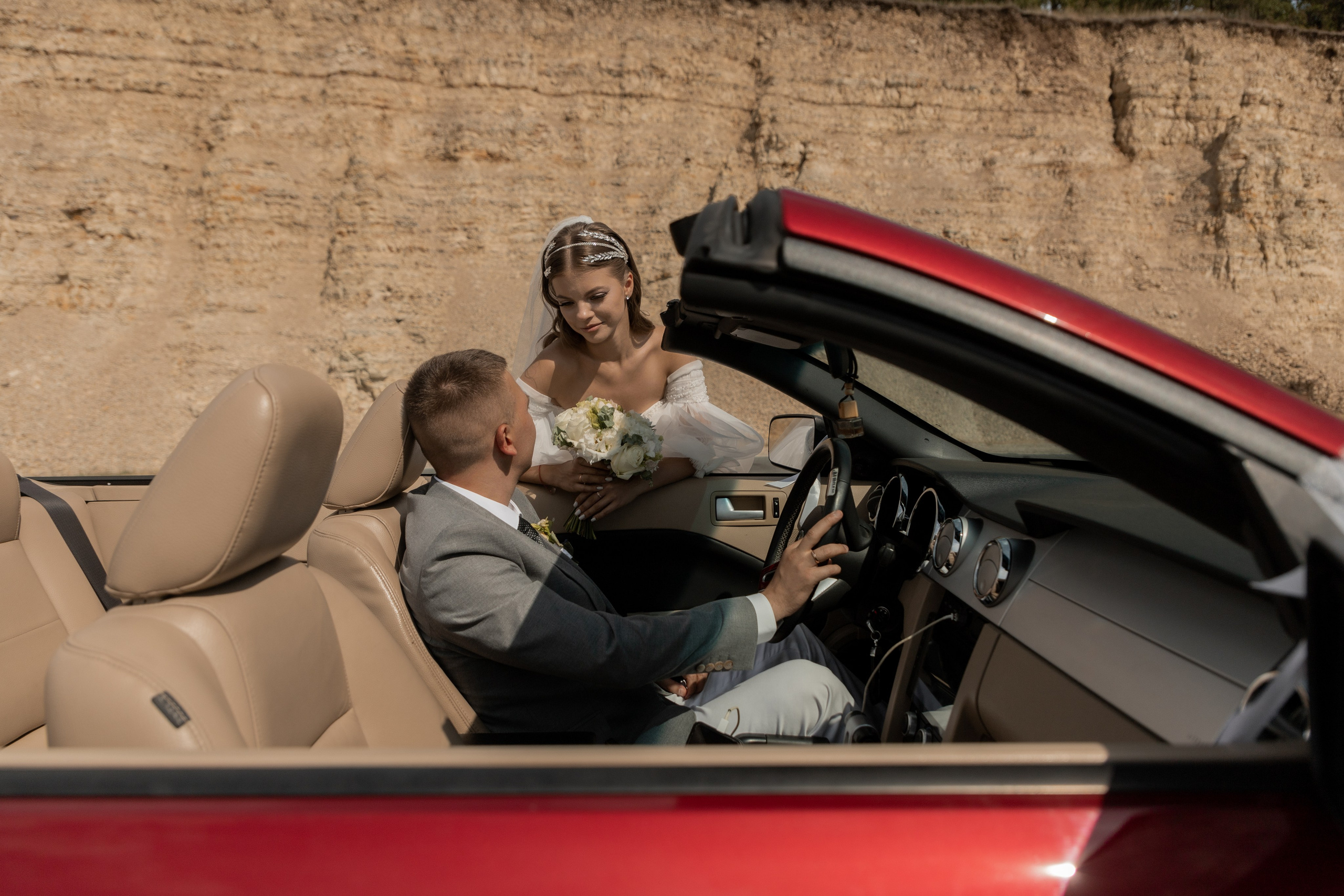 Дмитрий и Анастасия (сокращено). Свадебный фотограф Ангелина Сунгатулина | Саратов | Балаково | Вольск