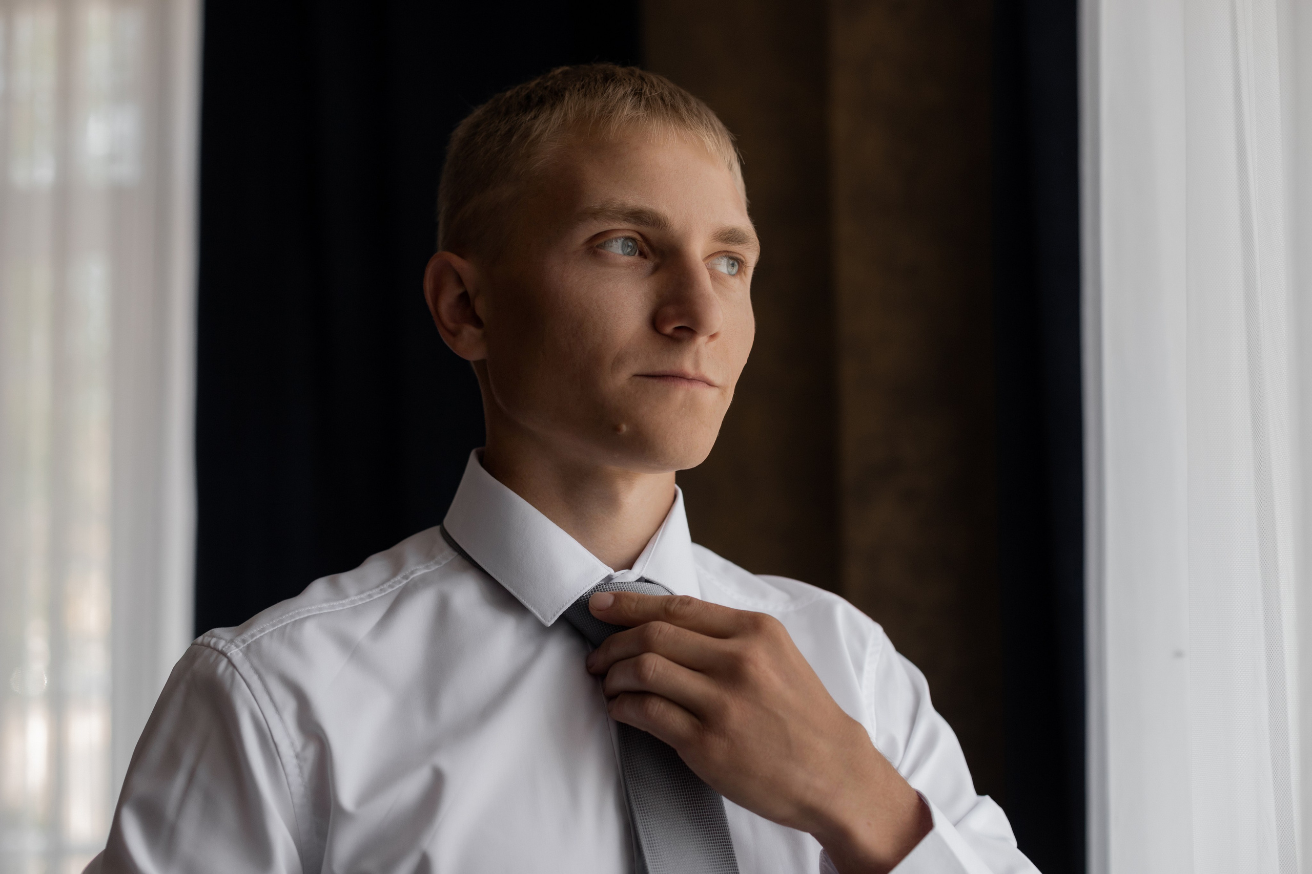 Дмитрий и Екатерина (сокращено). Свадебный фотограф Ангелина Сунгатулина | Саратов | Балаково | Вольск