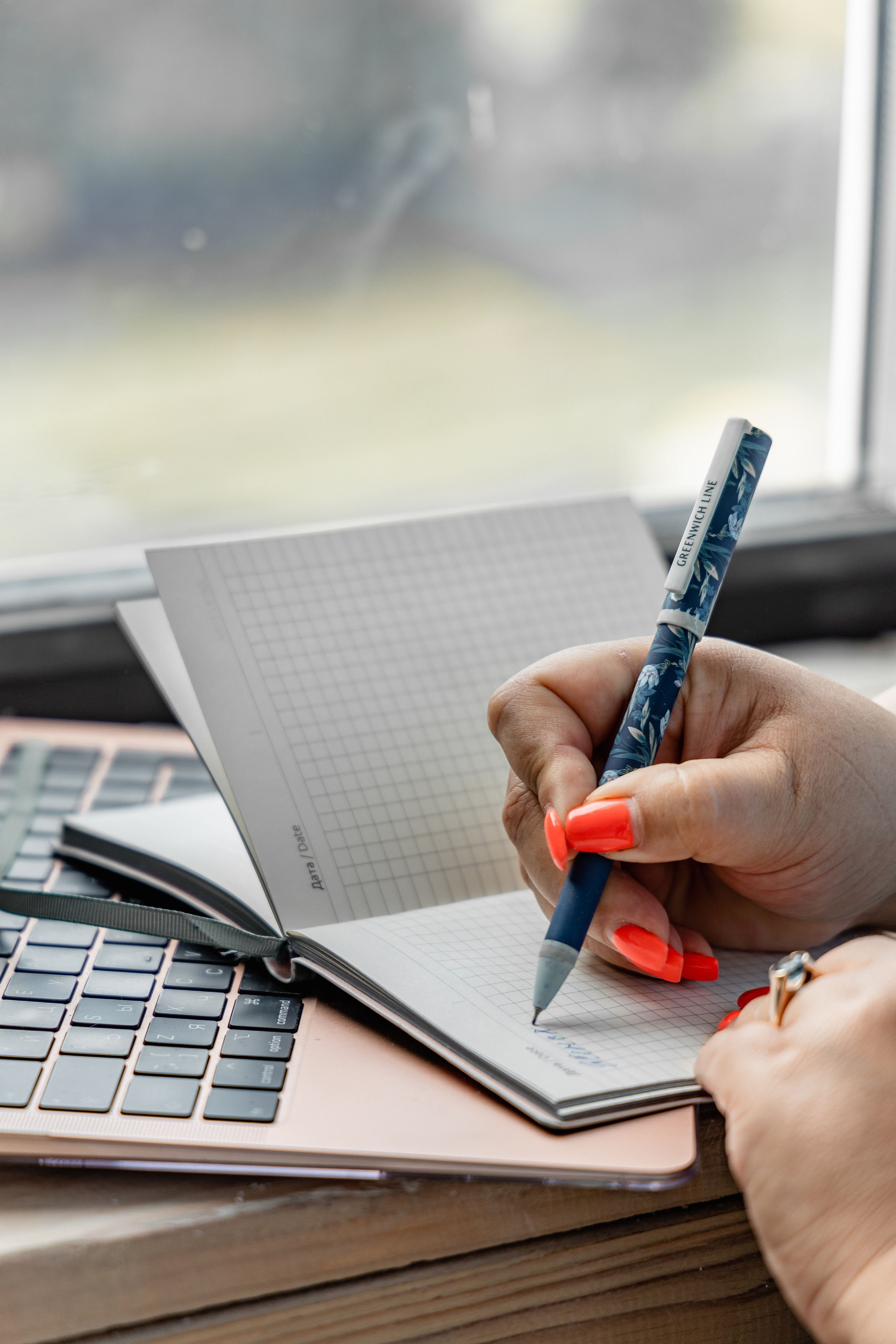 Психолог/женский круг. Фотограф Елена Медок Калининград