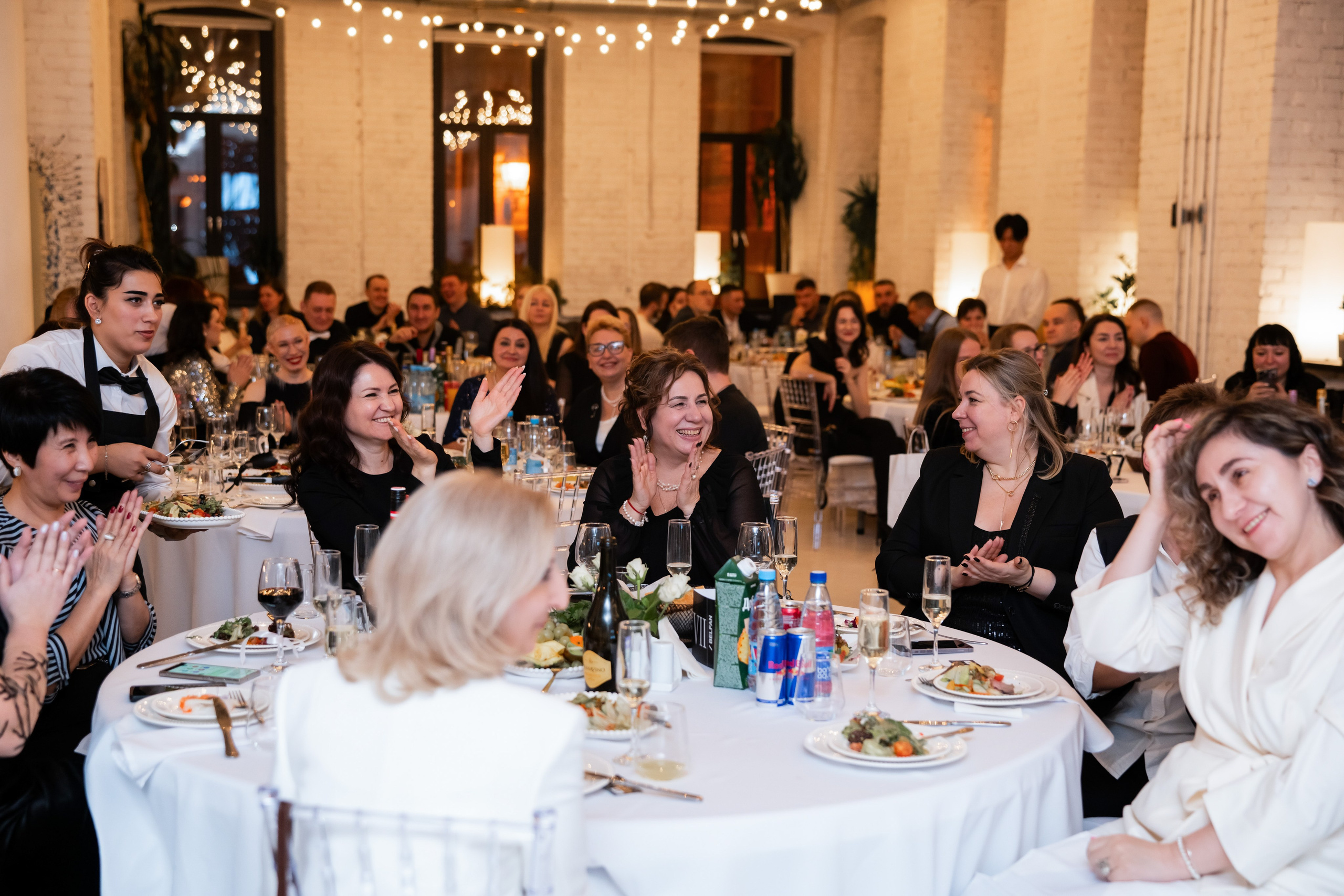 Belfan. Репортажный фотограф Сергей Дроздов