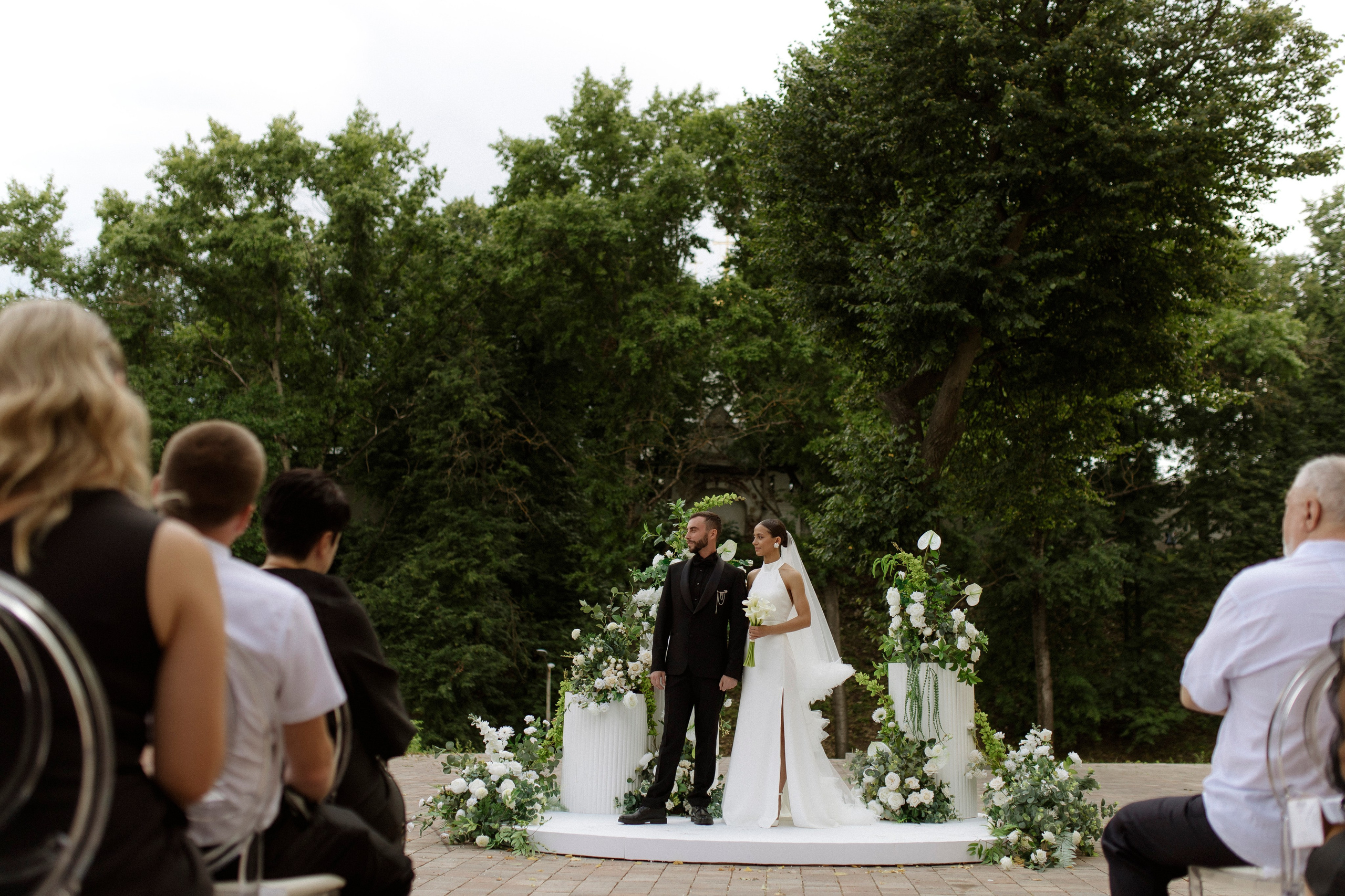 Саша и Настя 16.07.25. Индивидуальный, семейный и свадебный фотограф