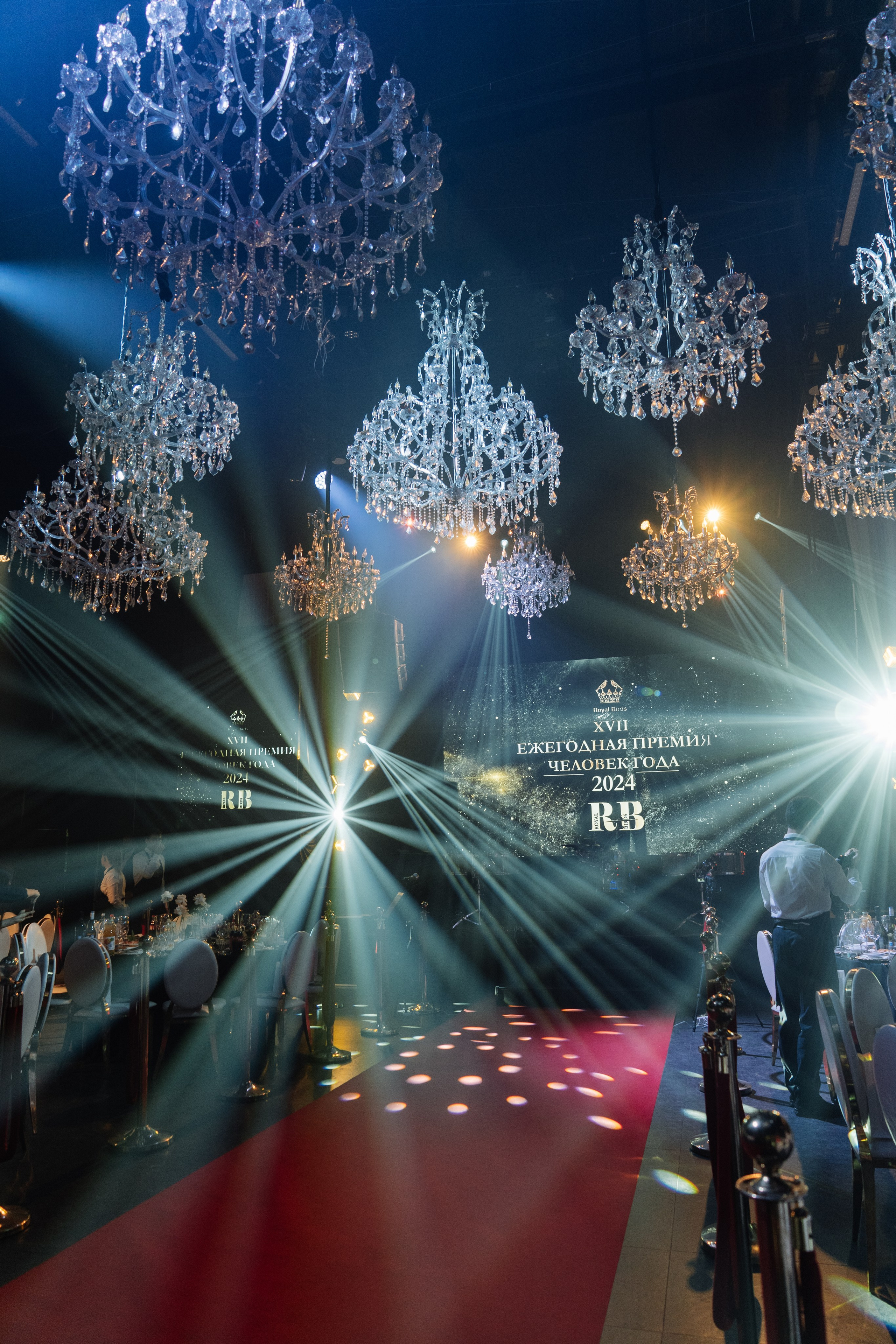 Человек Года 2024. Свадебный и репортажный фотограф видеограф Брянск/Москва