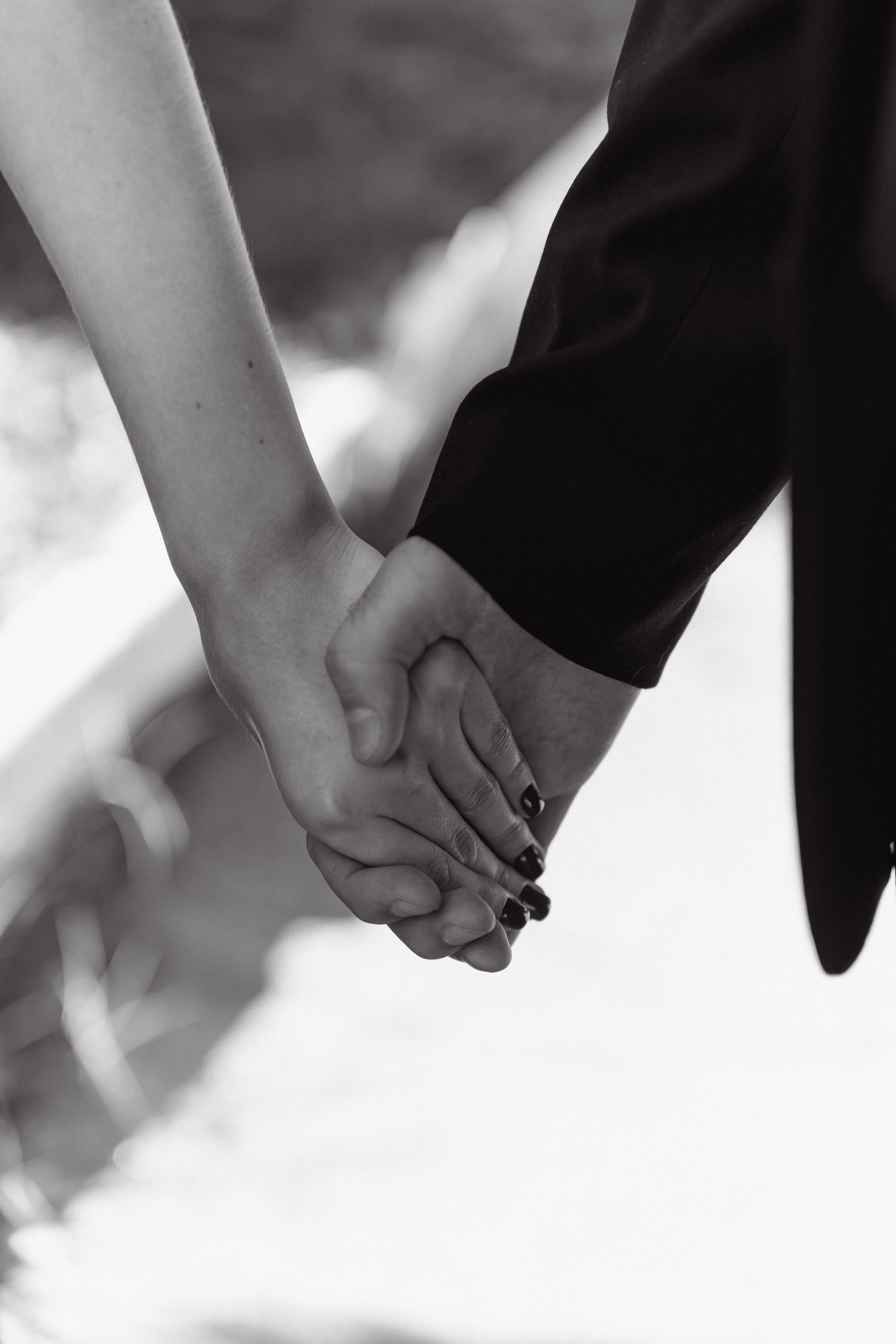 Оля+Рома. Виктория Попова | Фотограф в Самаре