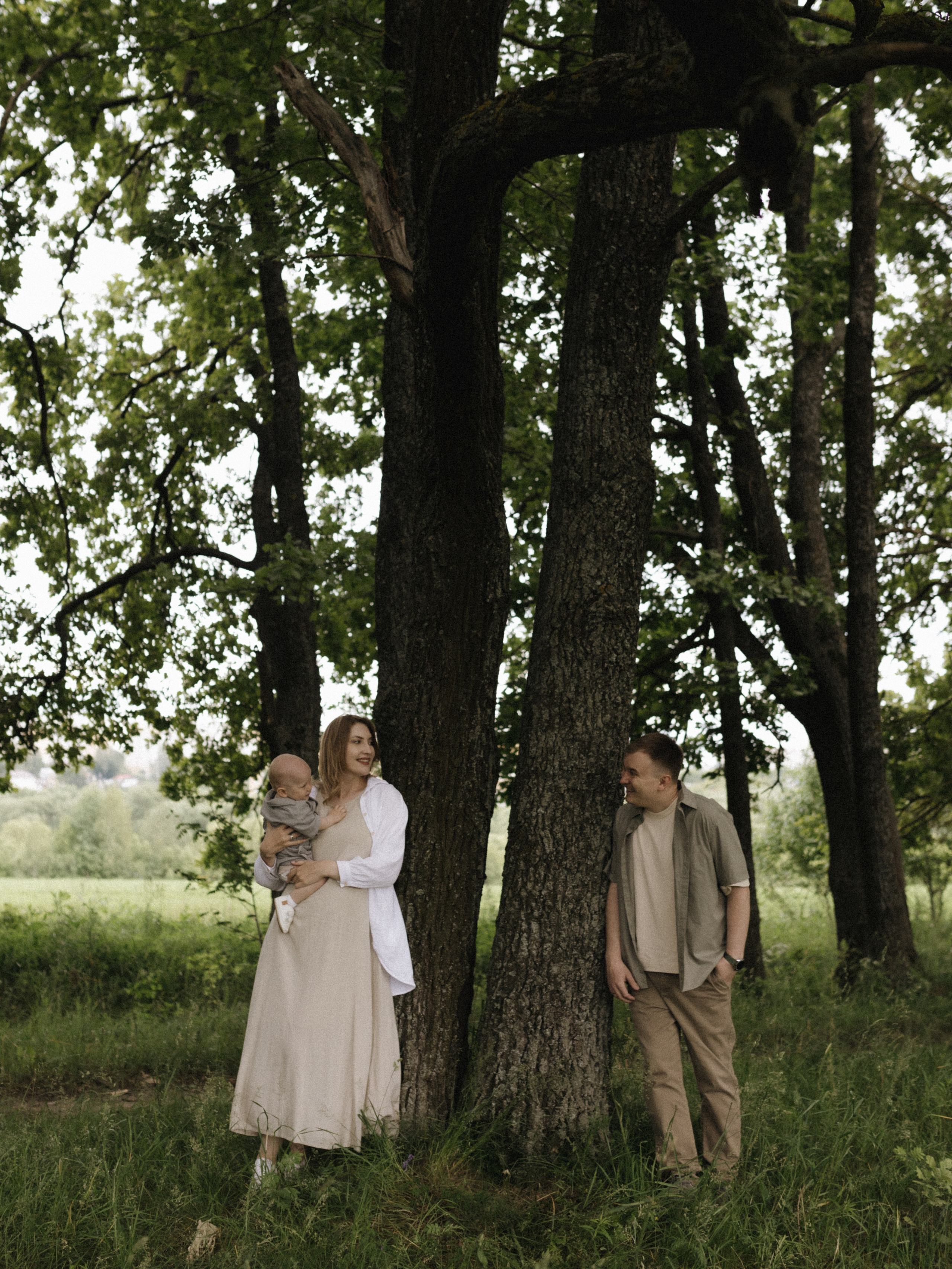 ♡. Фотограф во Владимире, Москве и Суздале-Виктория Чистякова