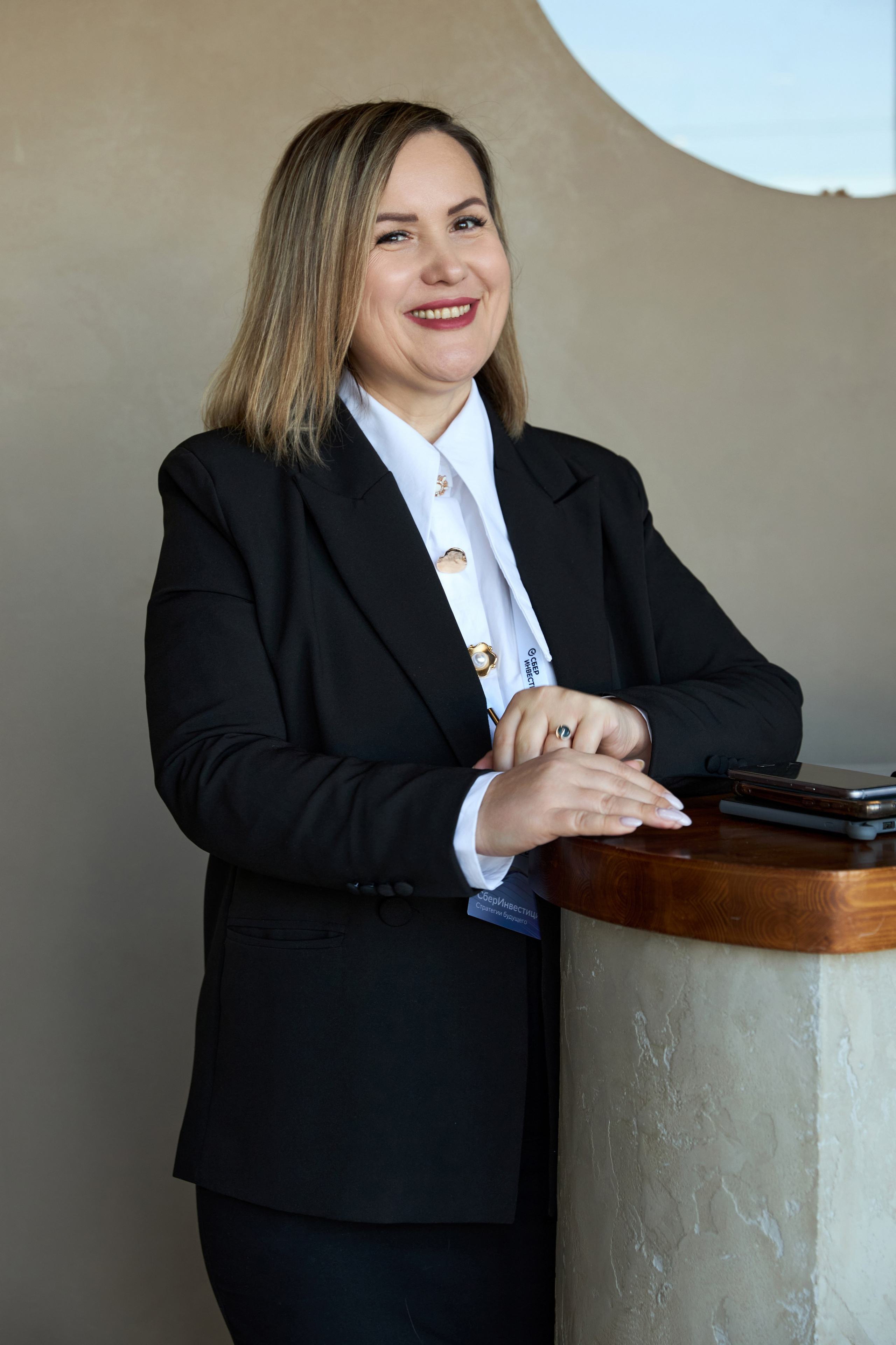 T2КОМ. Фотограф Липецк. Фотограф в Липецке Татьяна Минаева. Портретный фотограф Липецк. Свадебный фотограф Липецк. Бизнес фотограф Липецк