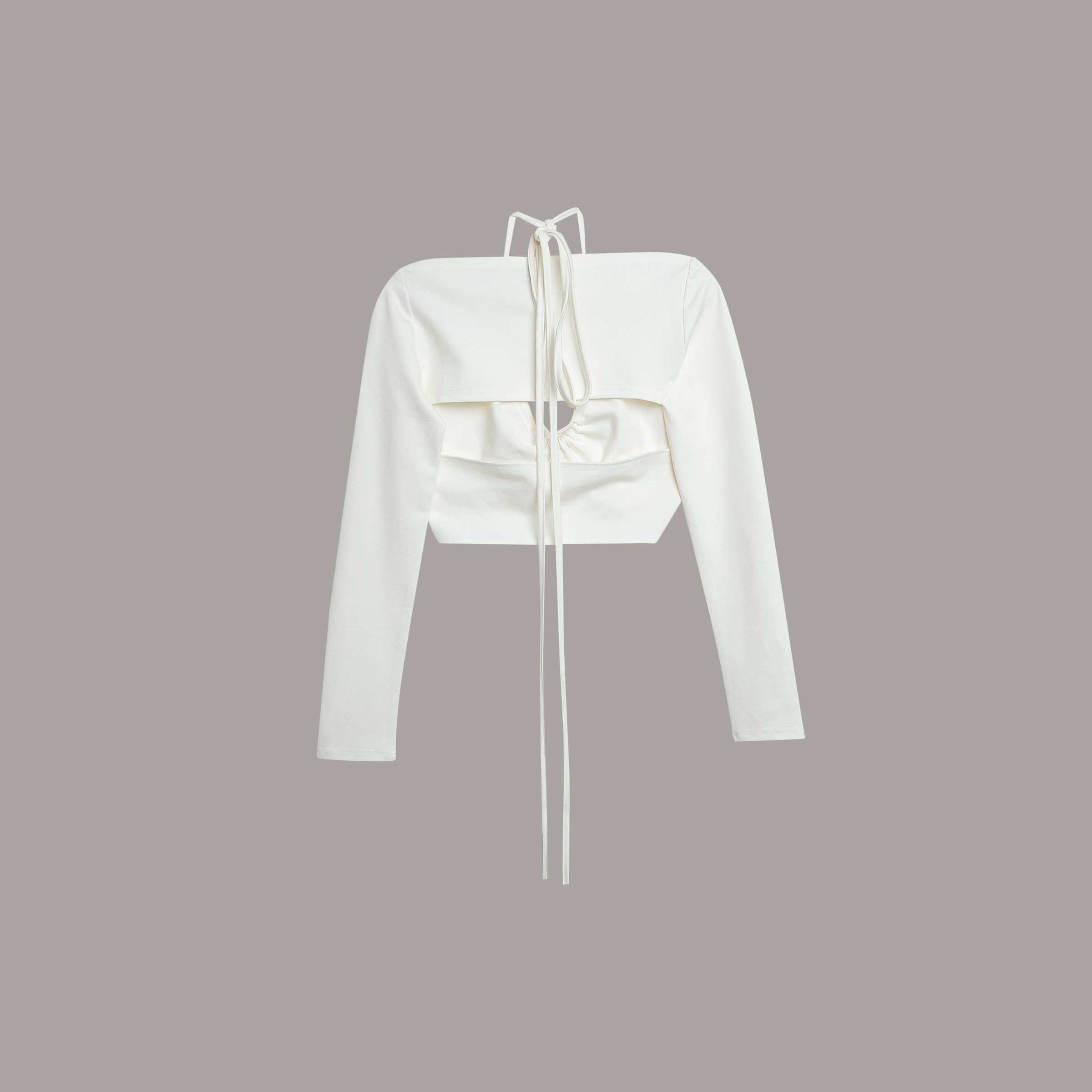 Предметная съемка для LOOKONLINE. Каталожный и предметный фотограф в Москве Анна Nesmeliva