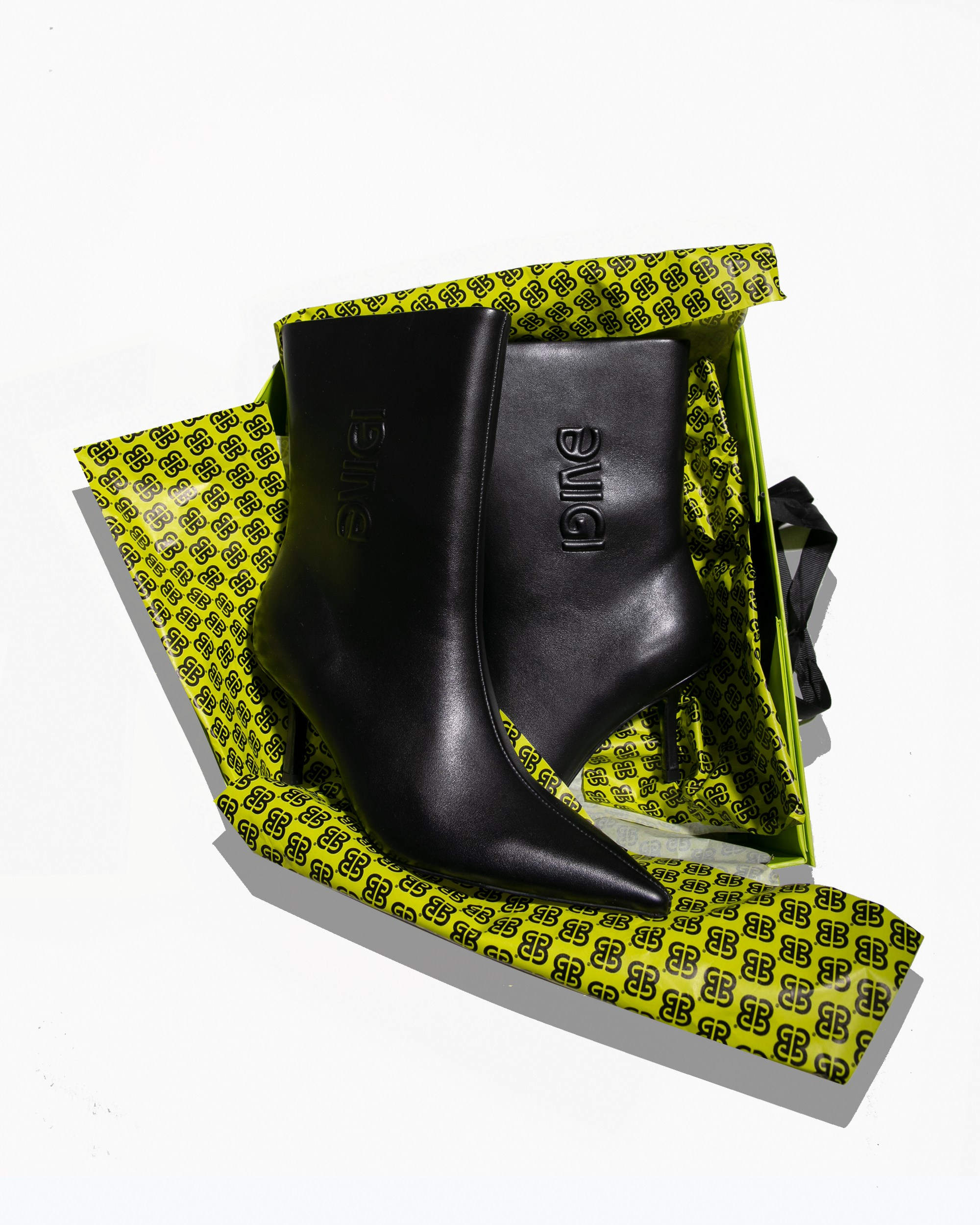 Предметная съемка для бренда Evigi. Каталожный и предметный фотограф в Москве Анна Nesmeliva