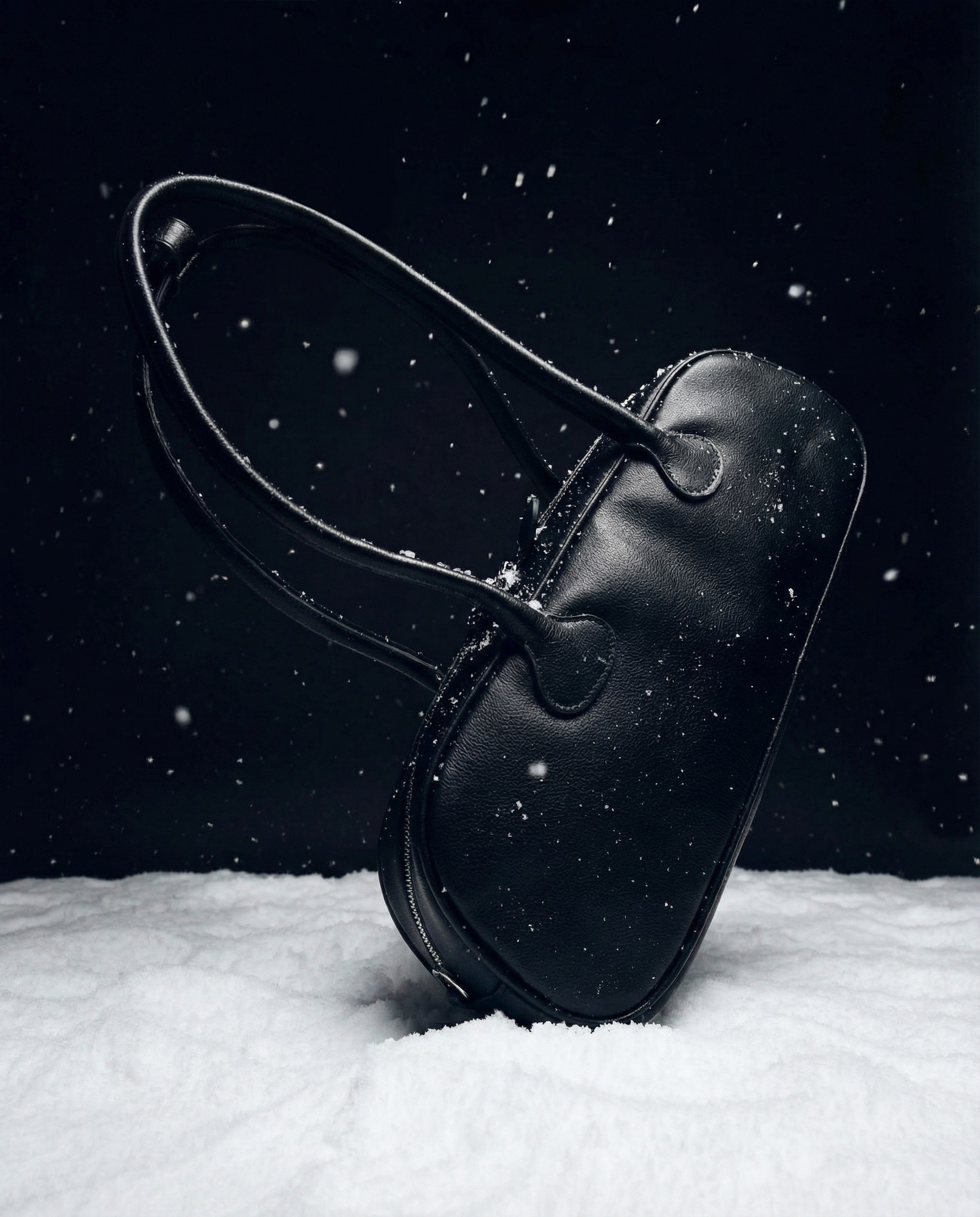 Winter. Каталожный и предметный фотограф в Москве Анна Nesmeliva