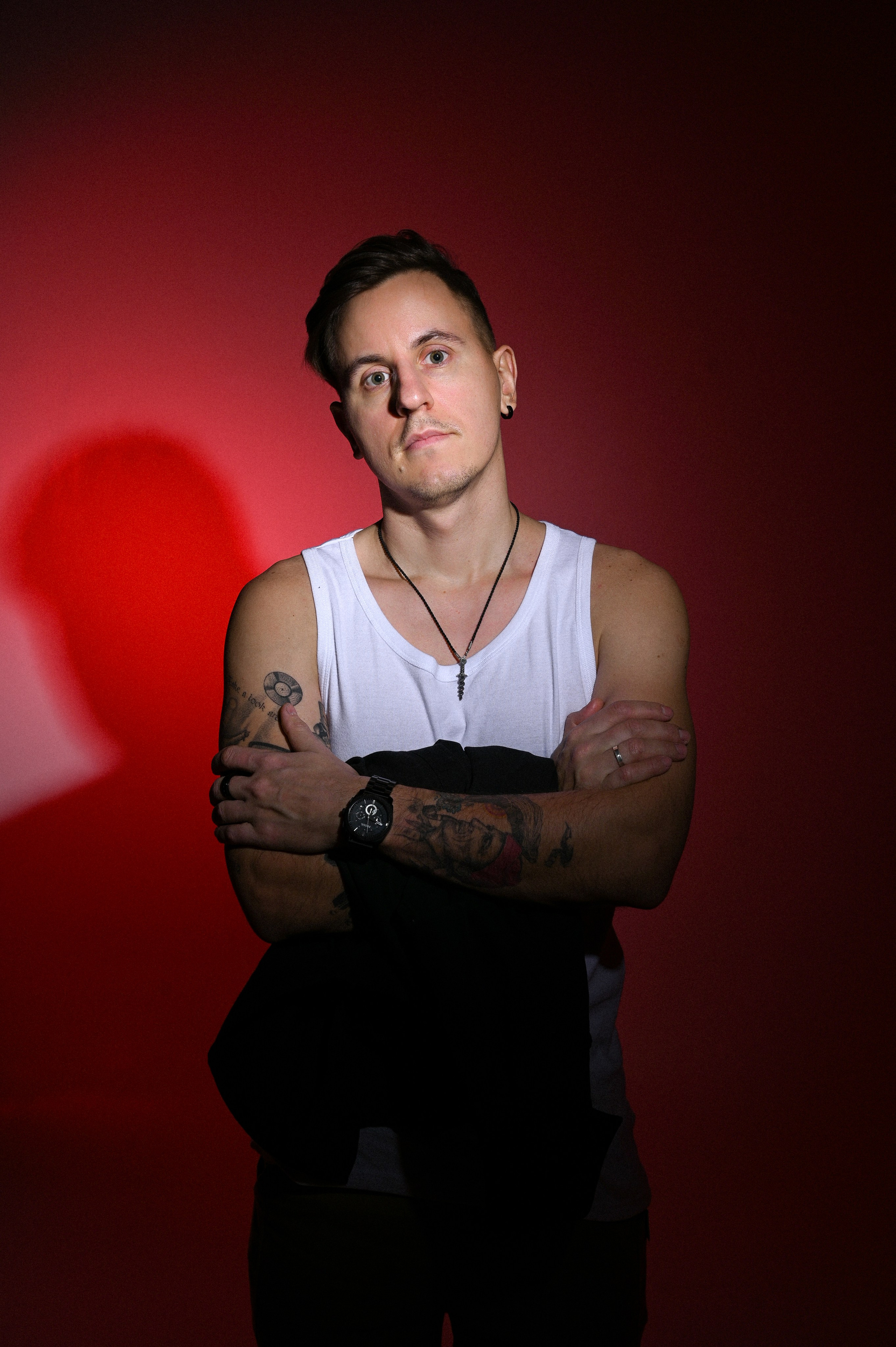 Денис. Свадебный и семейный фотограф Волгоград Москва