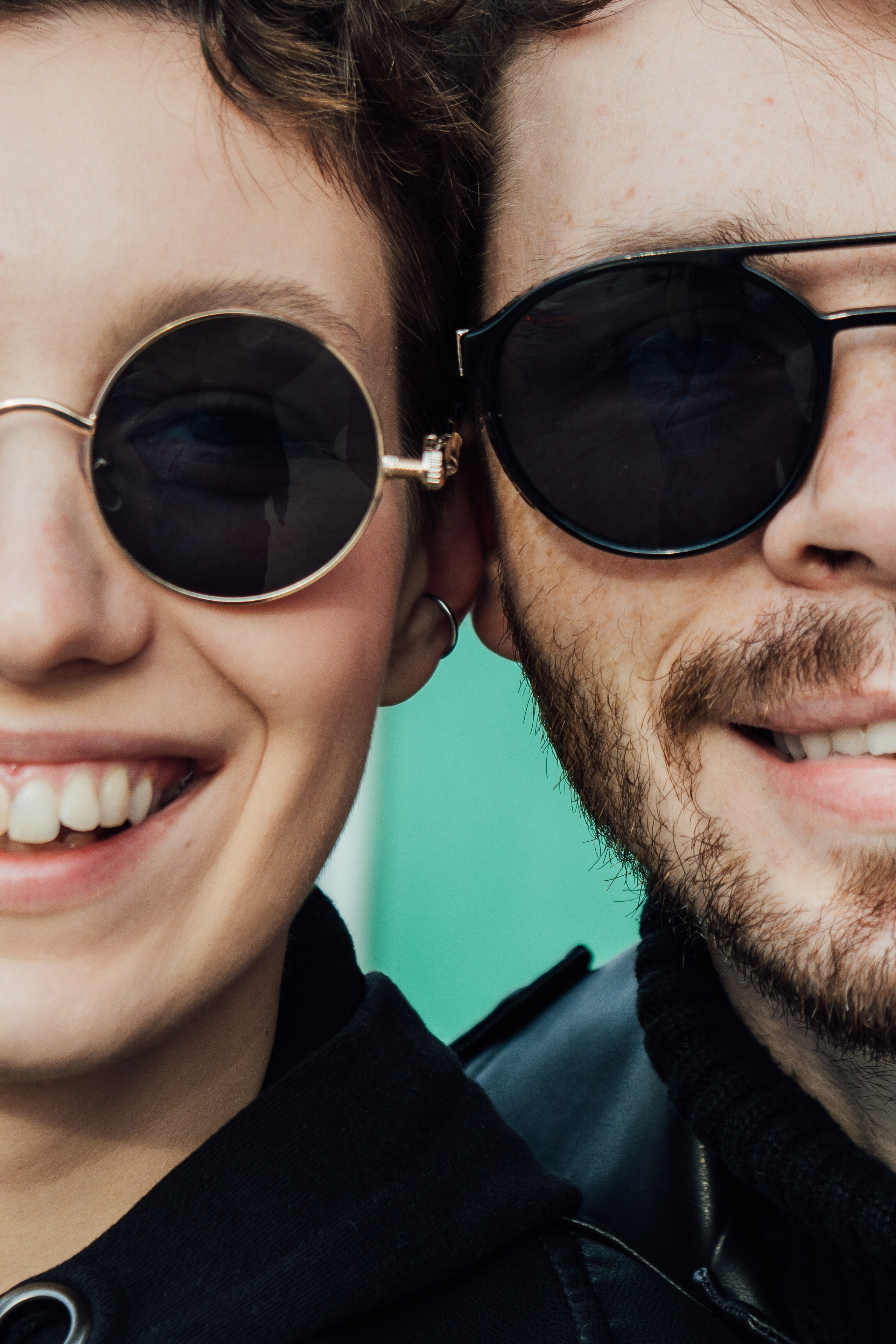 Коля и Марина. Тамара Власова