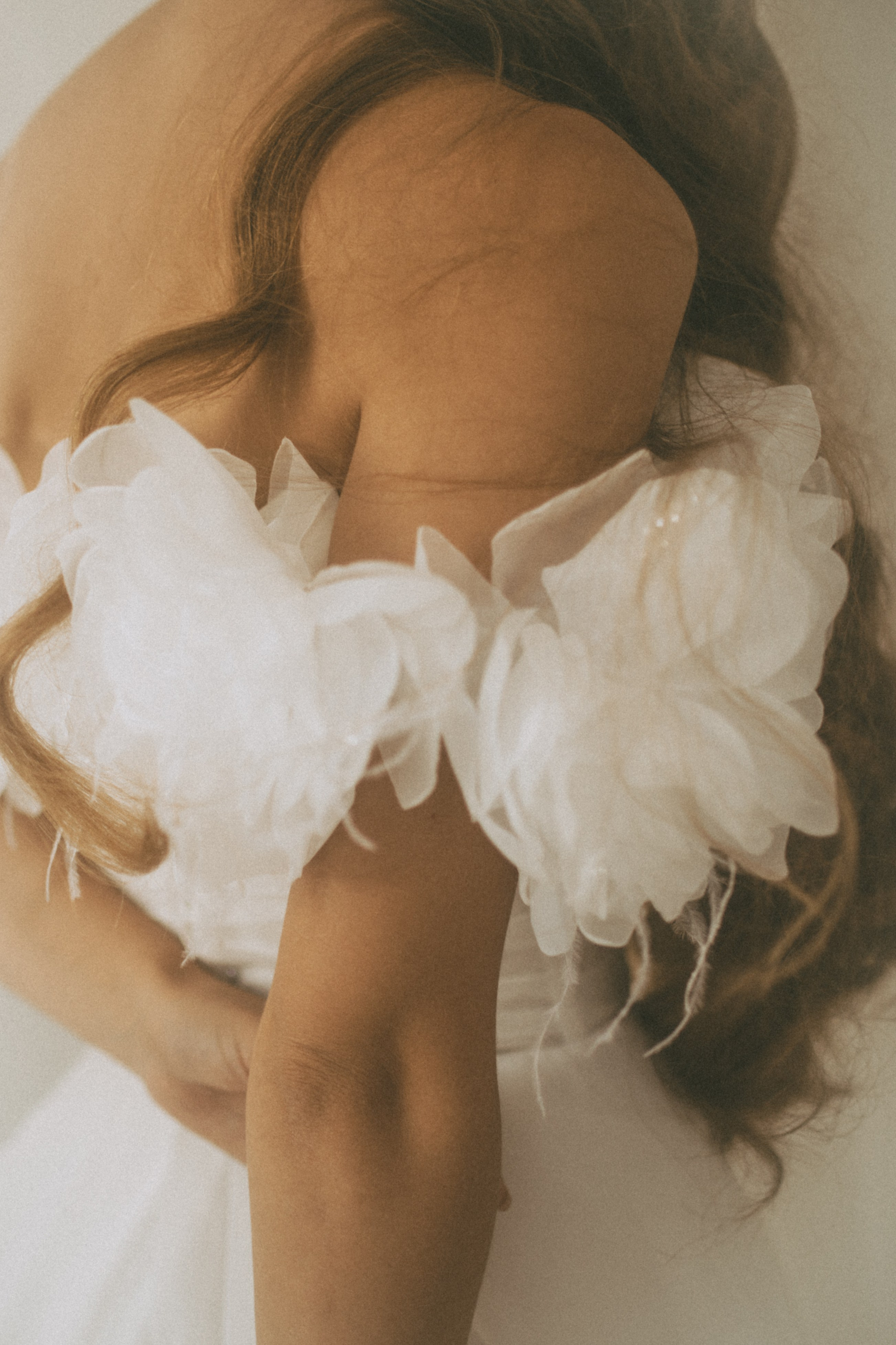 Невеста. Свадебный фотограф Казань