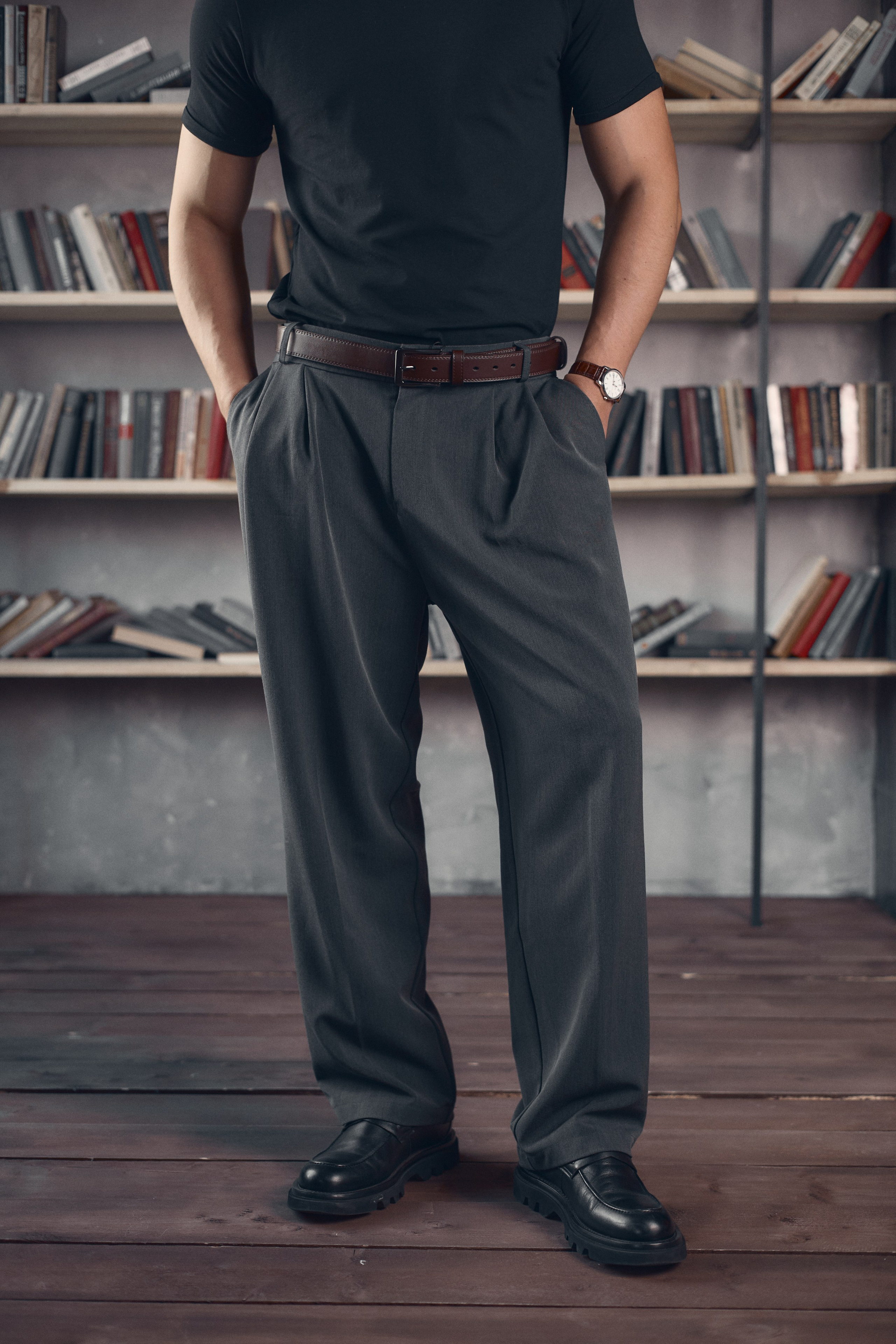 Бренды, маркетплейсы. Mariyaschmidt