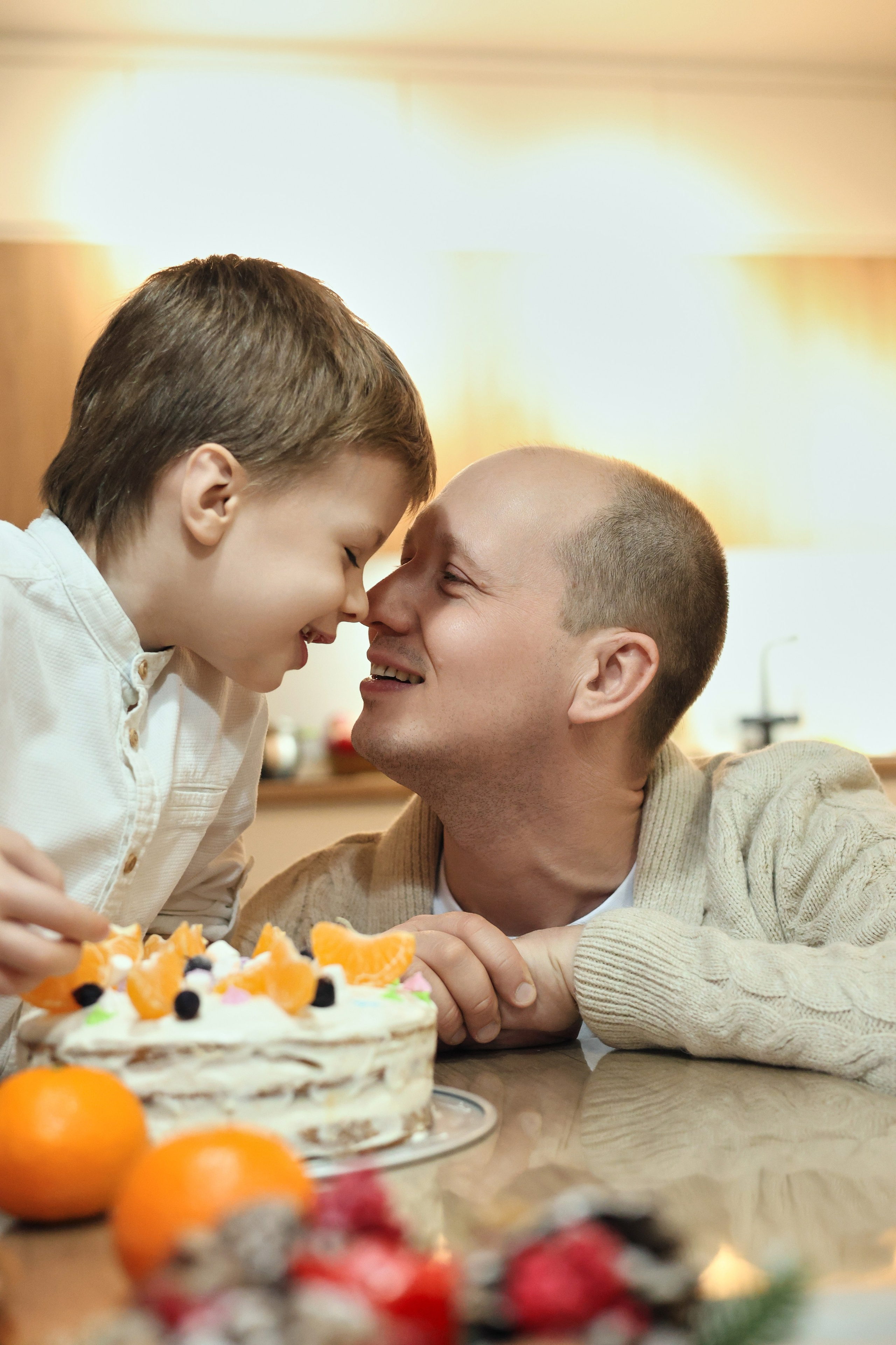 Lovestory/семейные/беременность. Mariyaschmidt