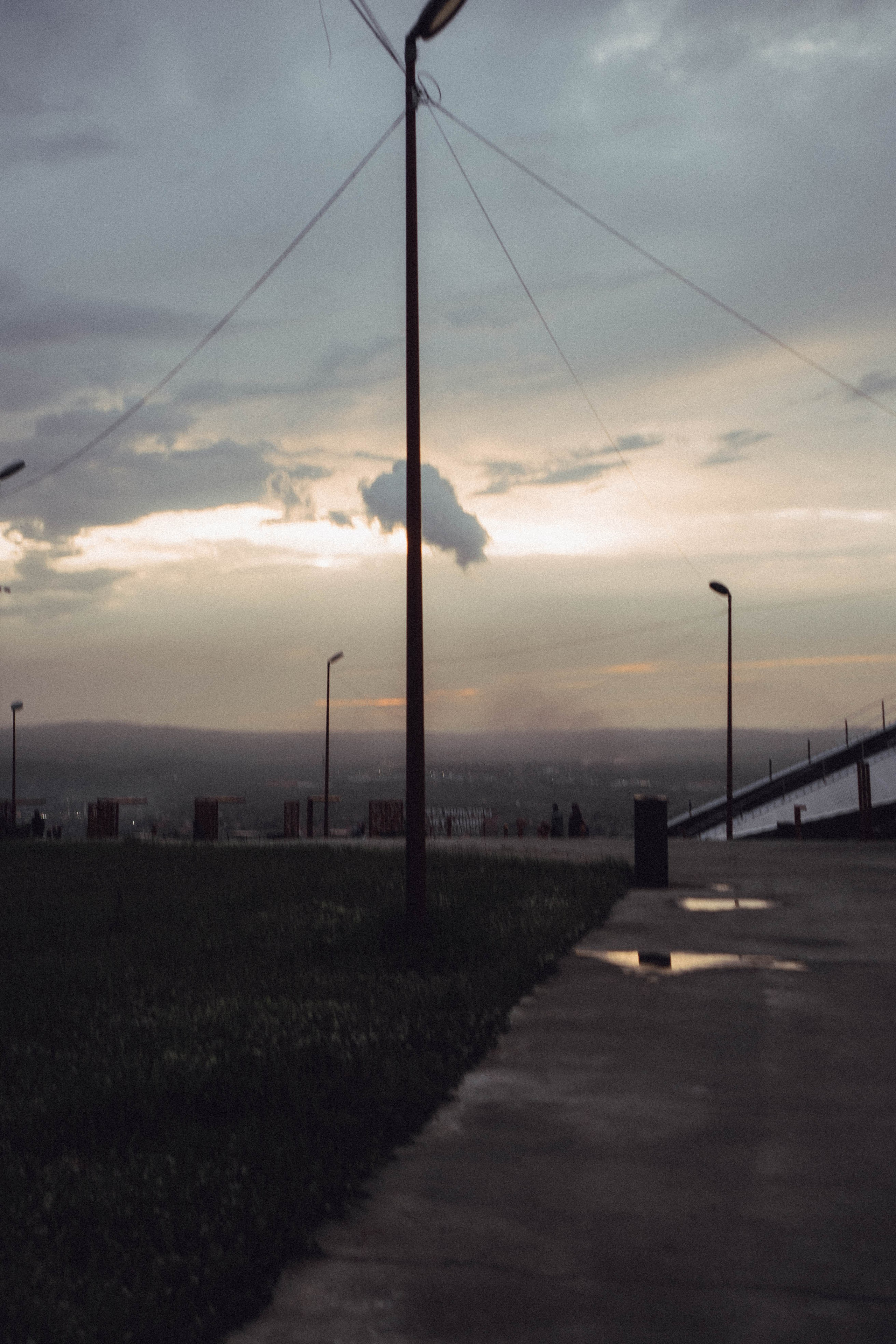 Кавказ. Профессиональный фотограф, Санкт-Петербург — Виктория Богомолова