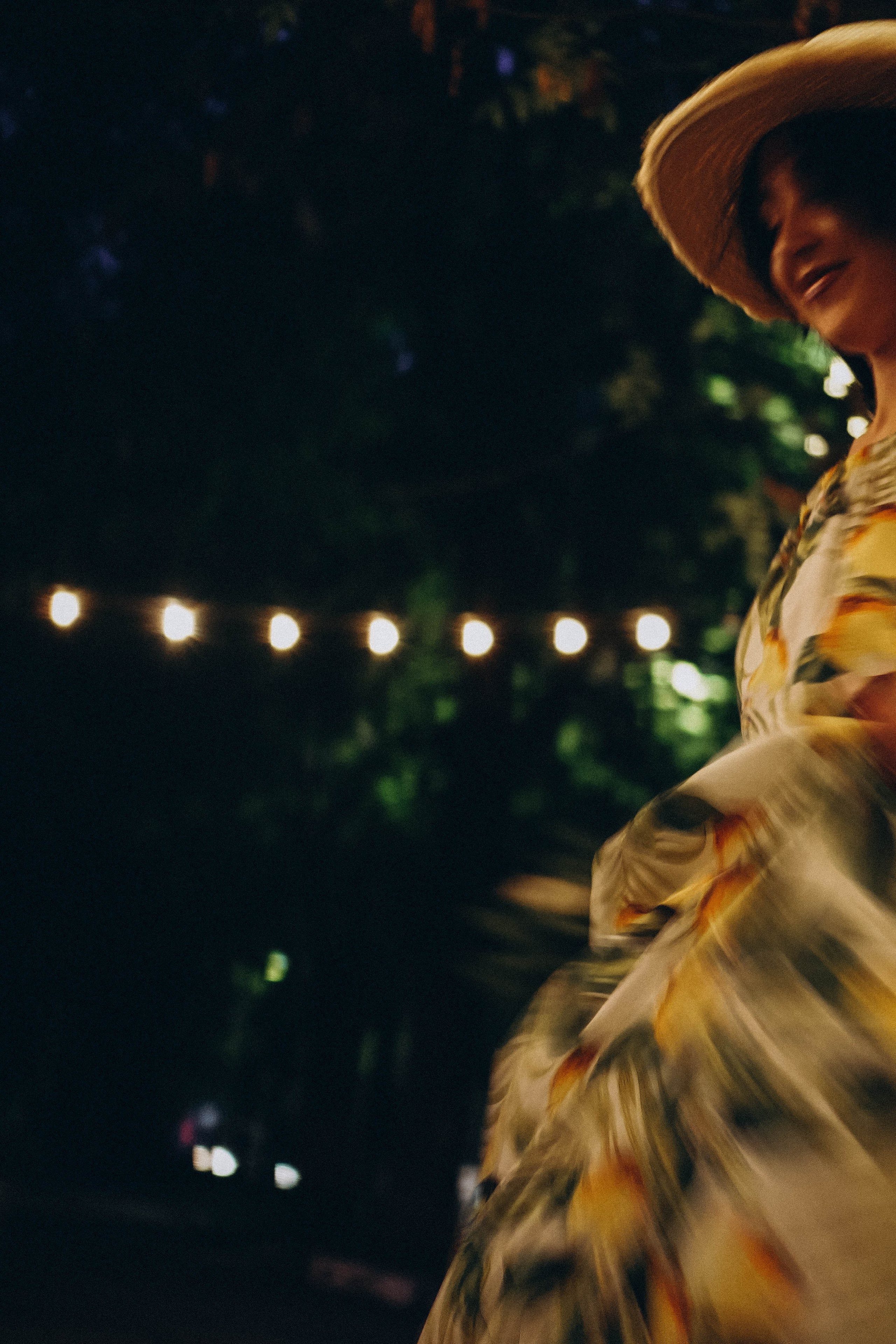 Вечернее кафе. Профессиональный фотограф, Санкт-Петербург — Виктория Богомолова