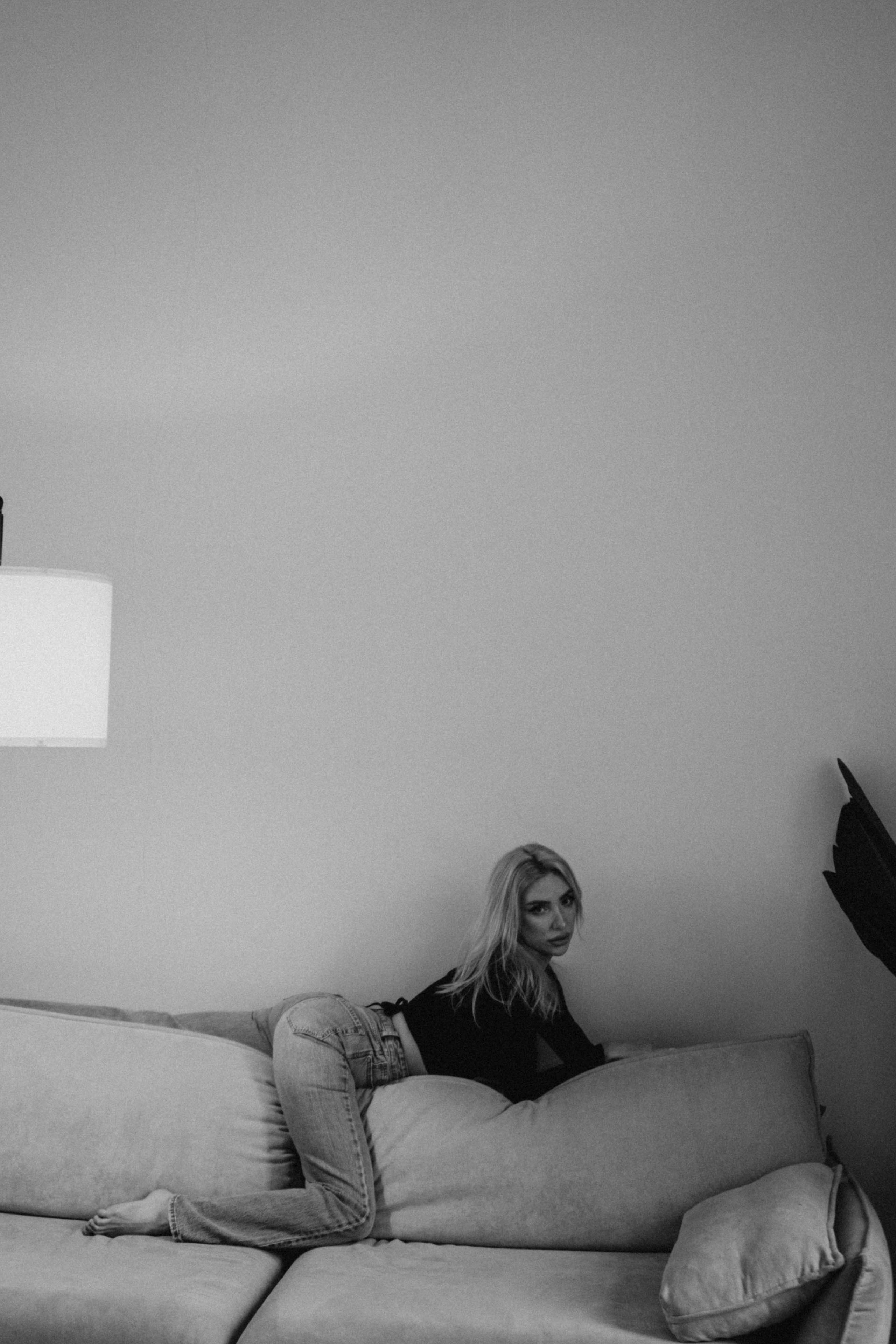 Винтажная серия. Профессиональный фотограф, Санкт-Петербург — Виктория Богомолова