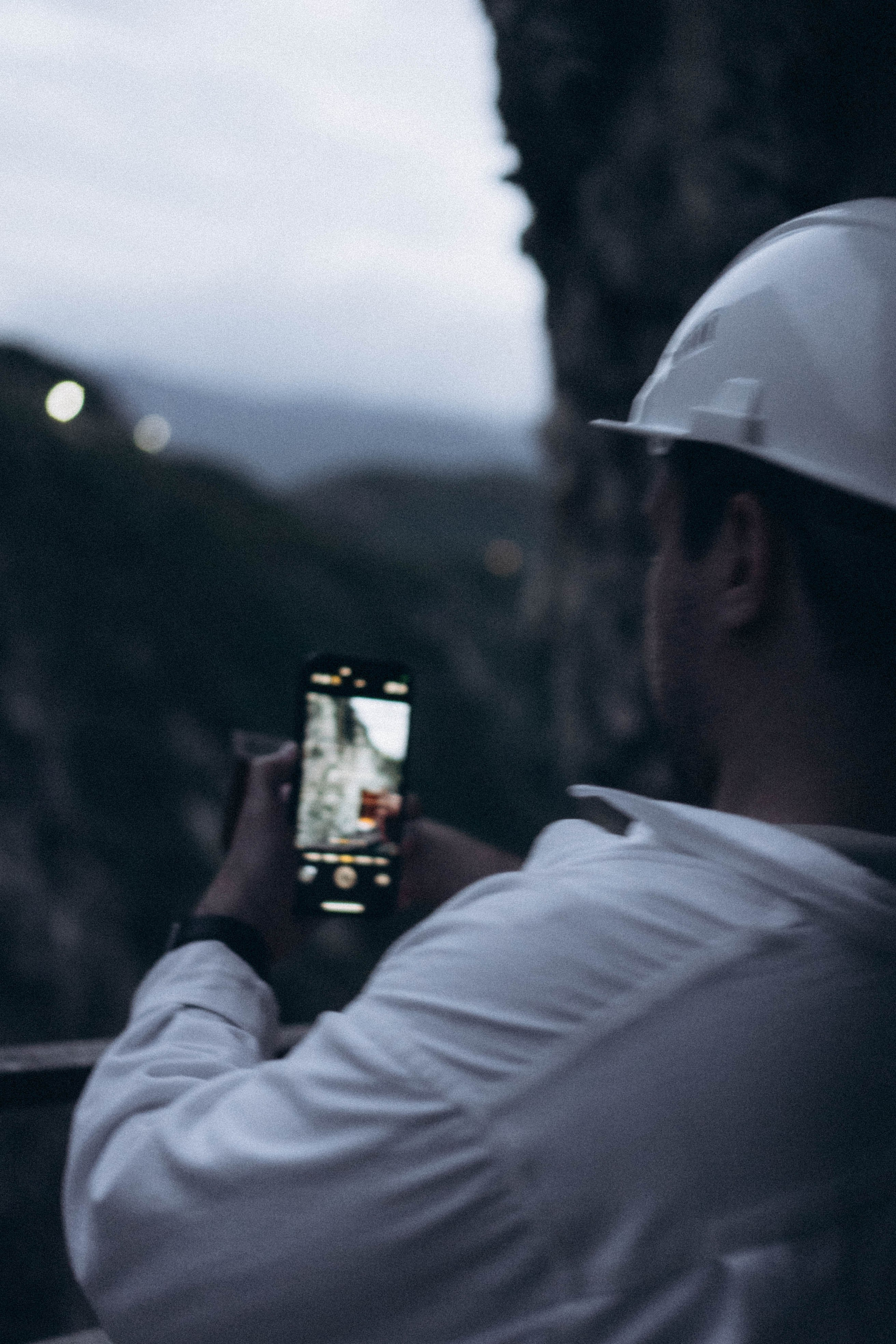 Фотосьемки в горах. Профессиональный фотограф, Санкт-Петербург — Виктория Богомолова