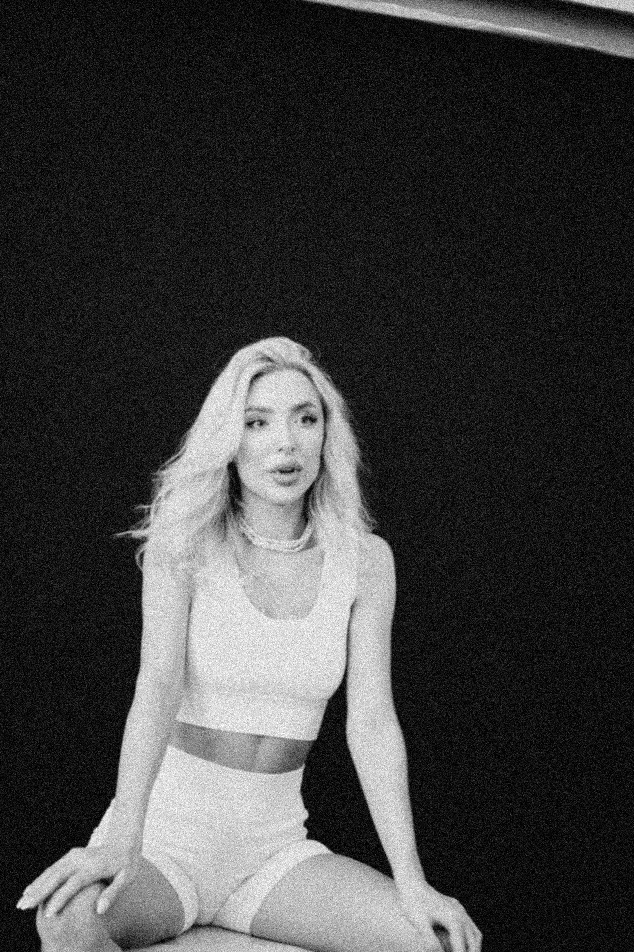 Студия. Профессиональный фотограф, Санкт-Петербург — Виктория Богомолова